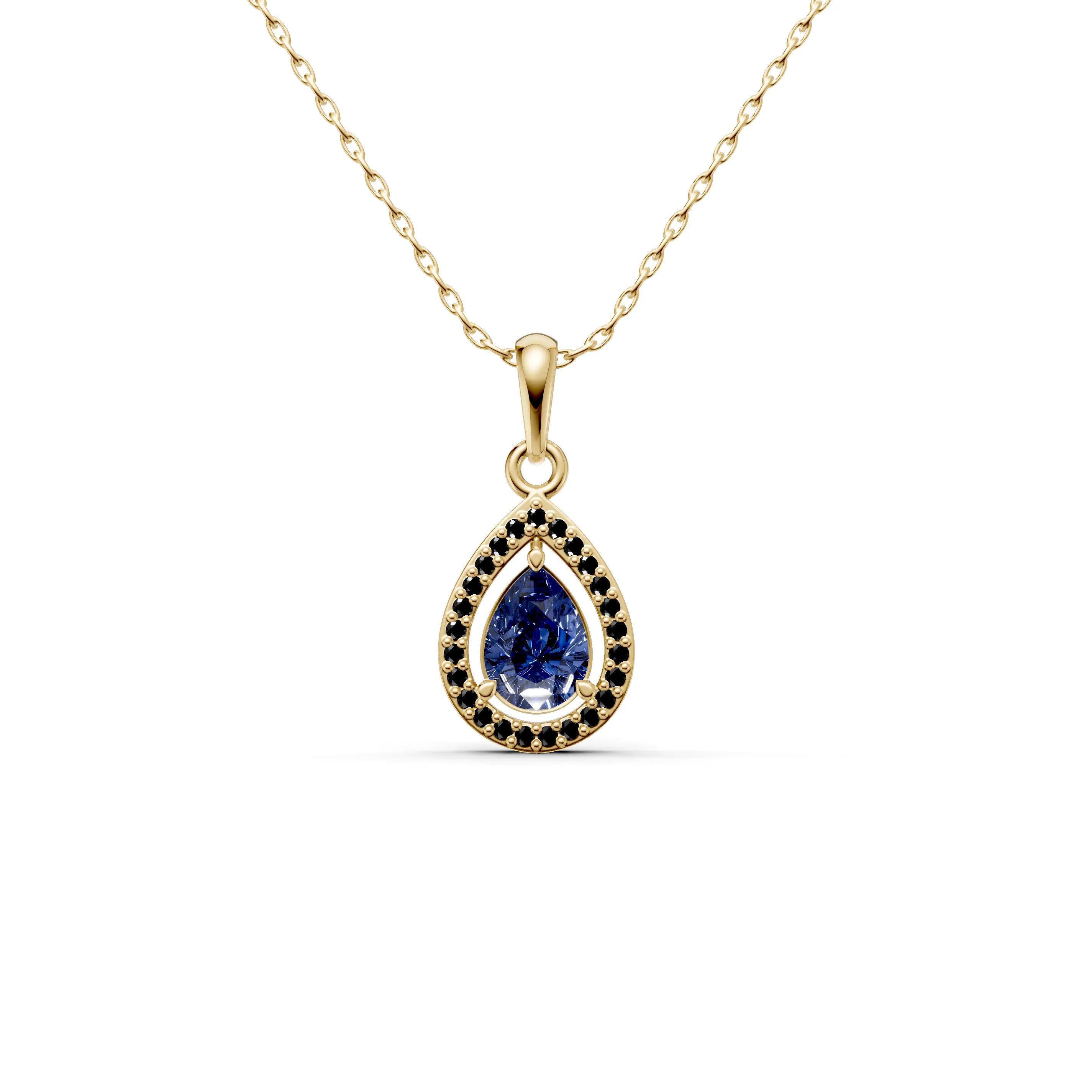 Gold_Sapphire_Black