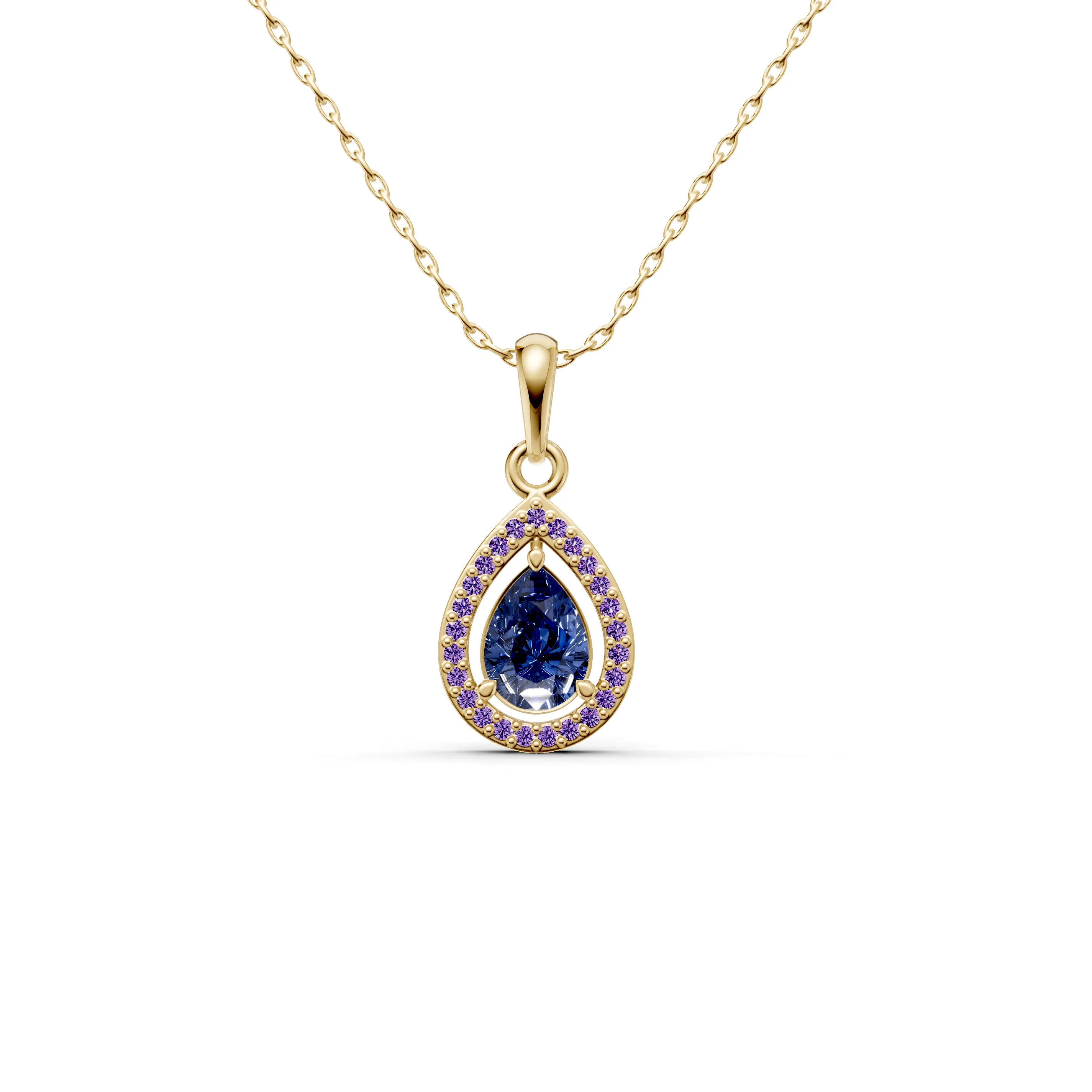 Gold_Sapphire_Amethyst