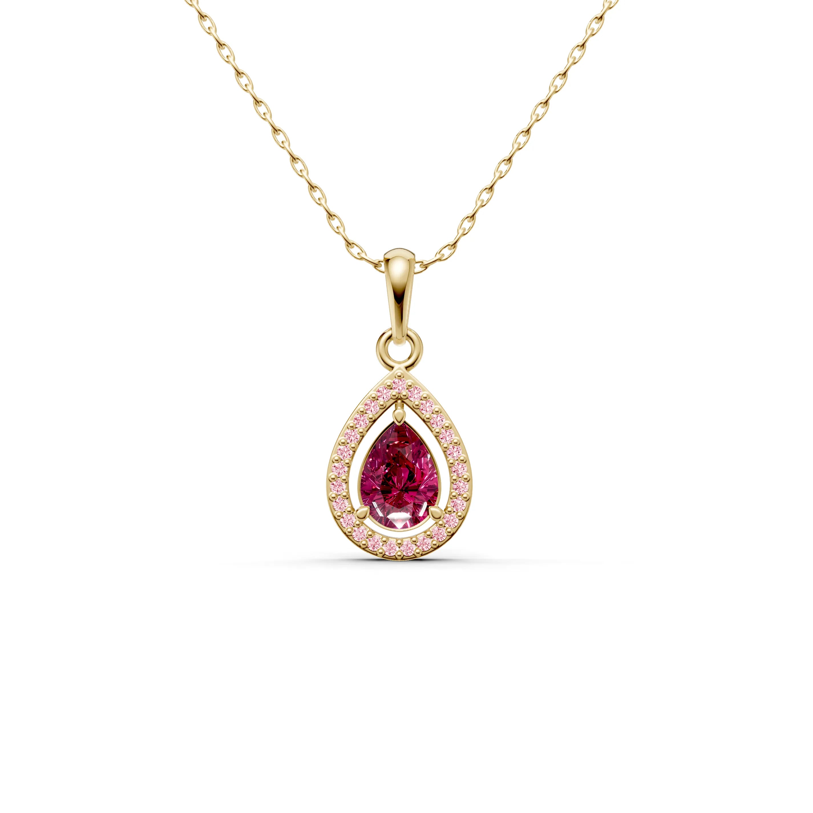 Gold_Ruby_Pink