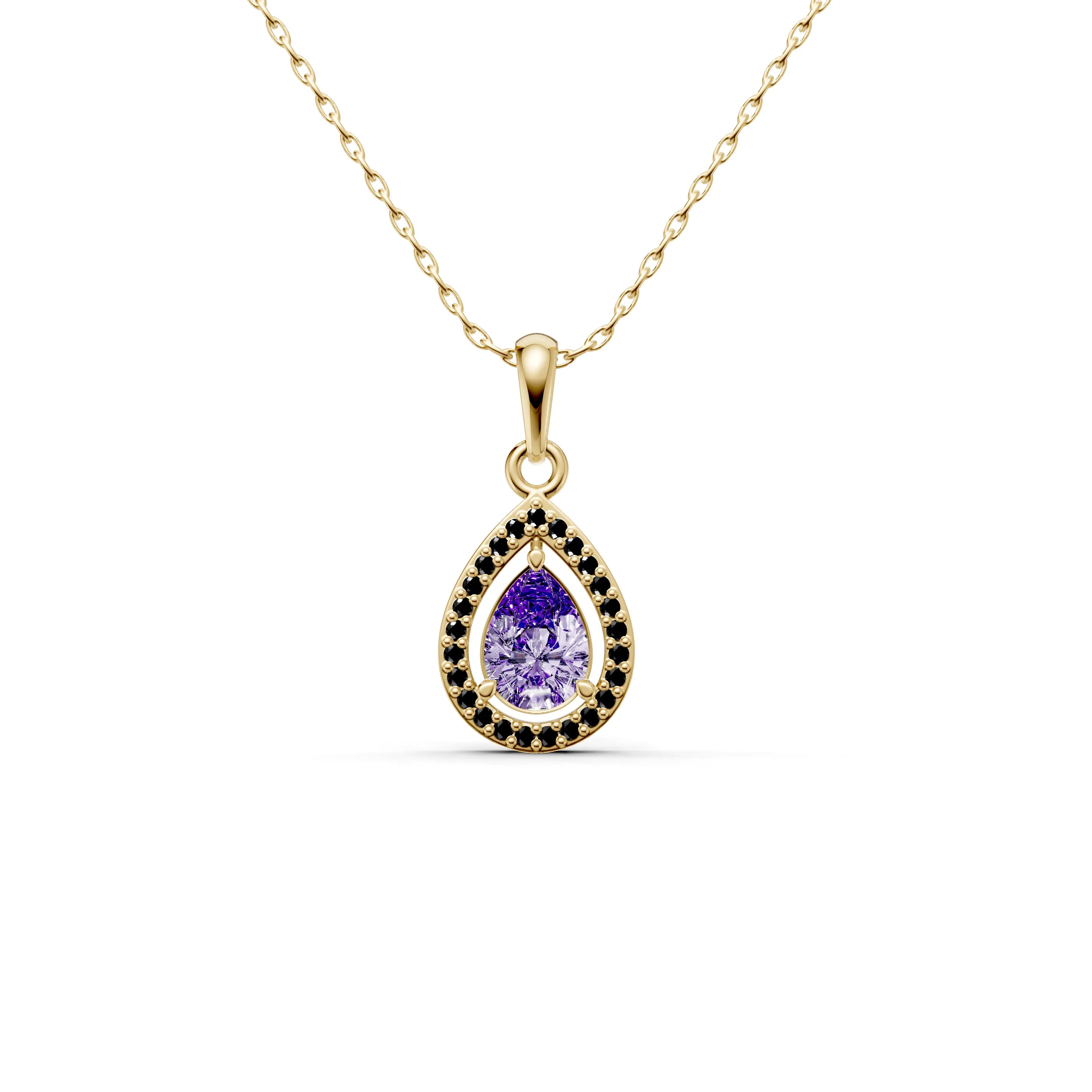 Gold_Amethyst_Black