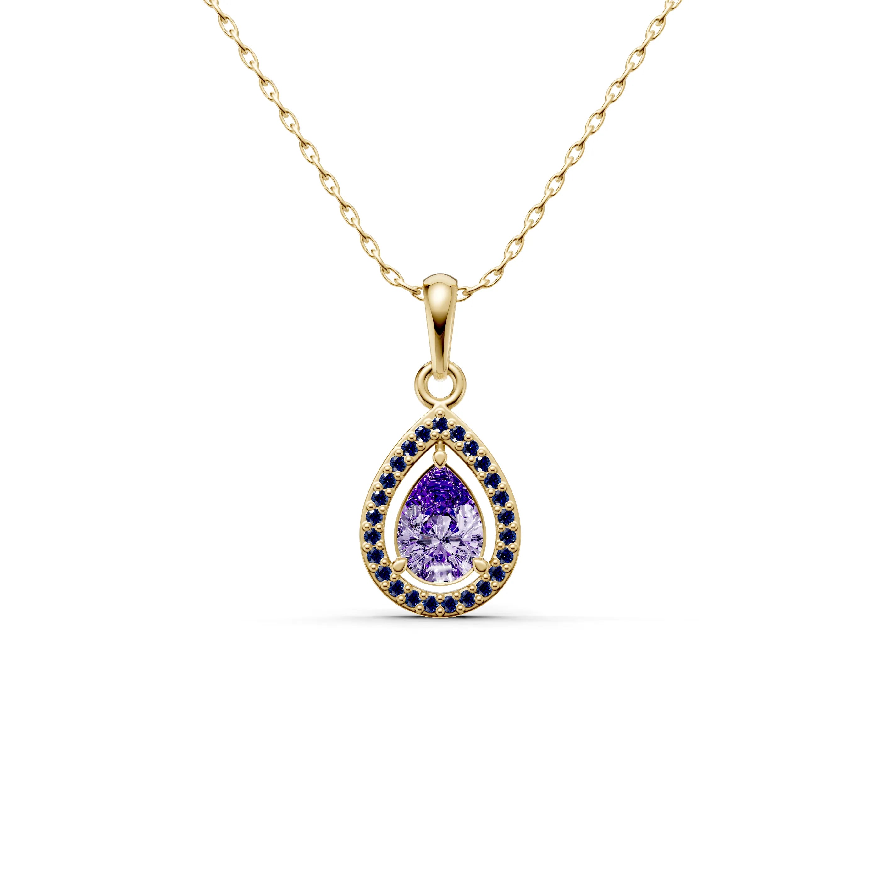Gold_Amethyst_Sapphire