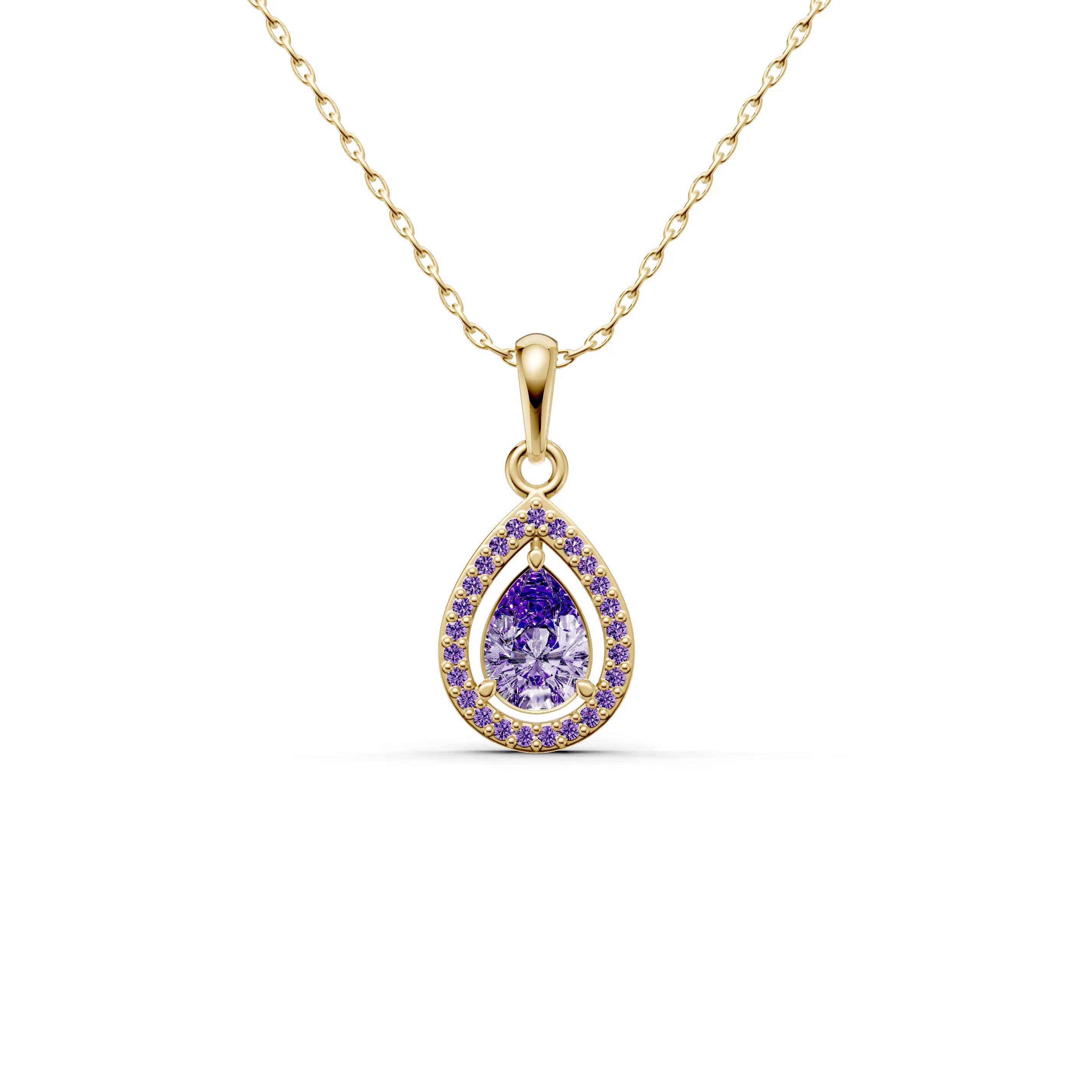 Gold_Amethyst_Amethyst