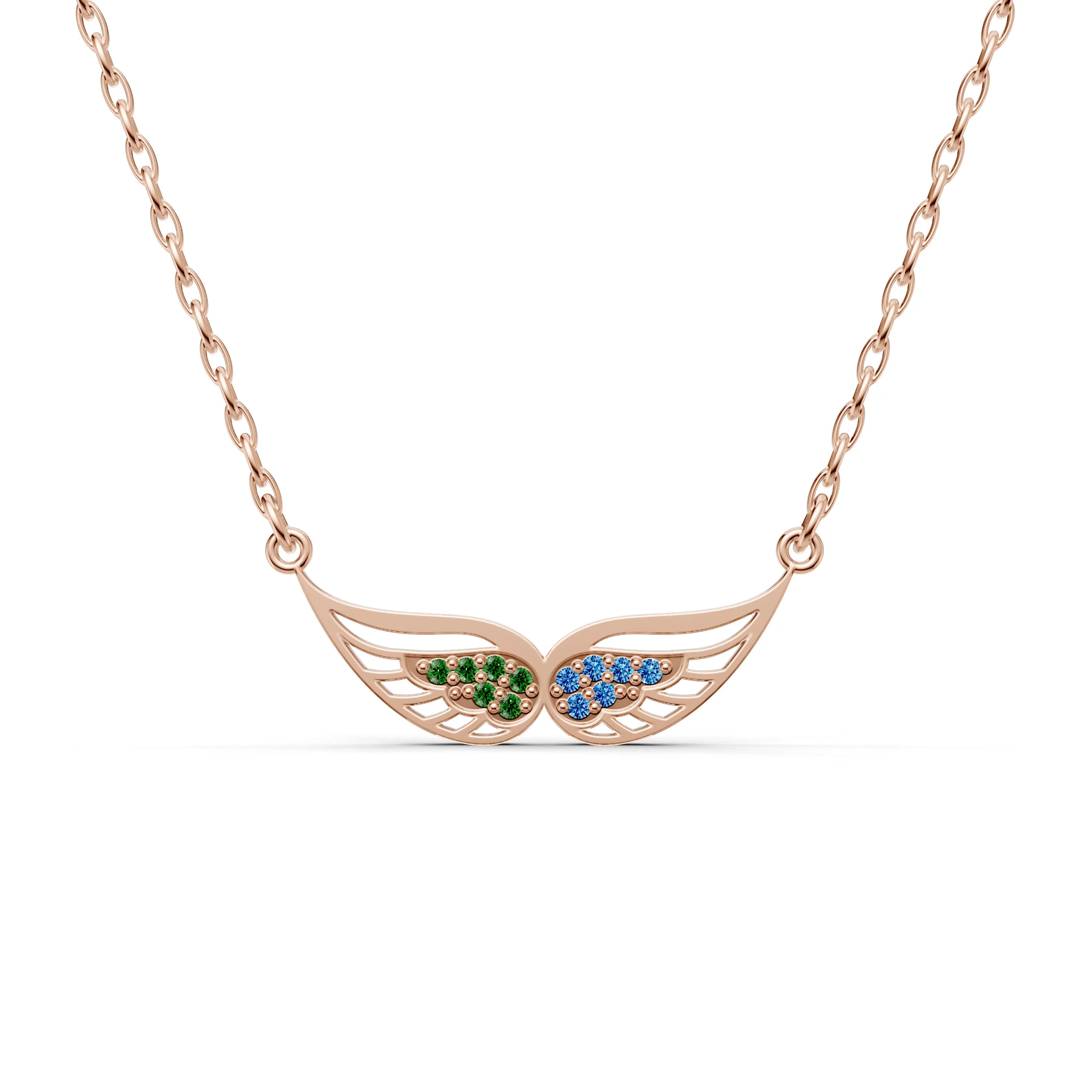 Rose_Aquamarine_Emerald