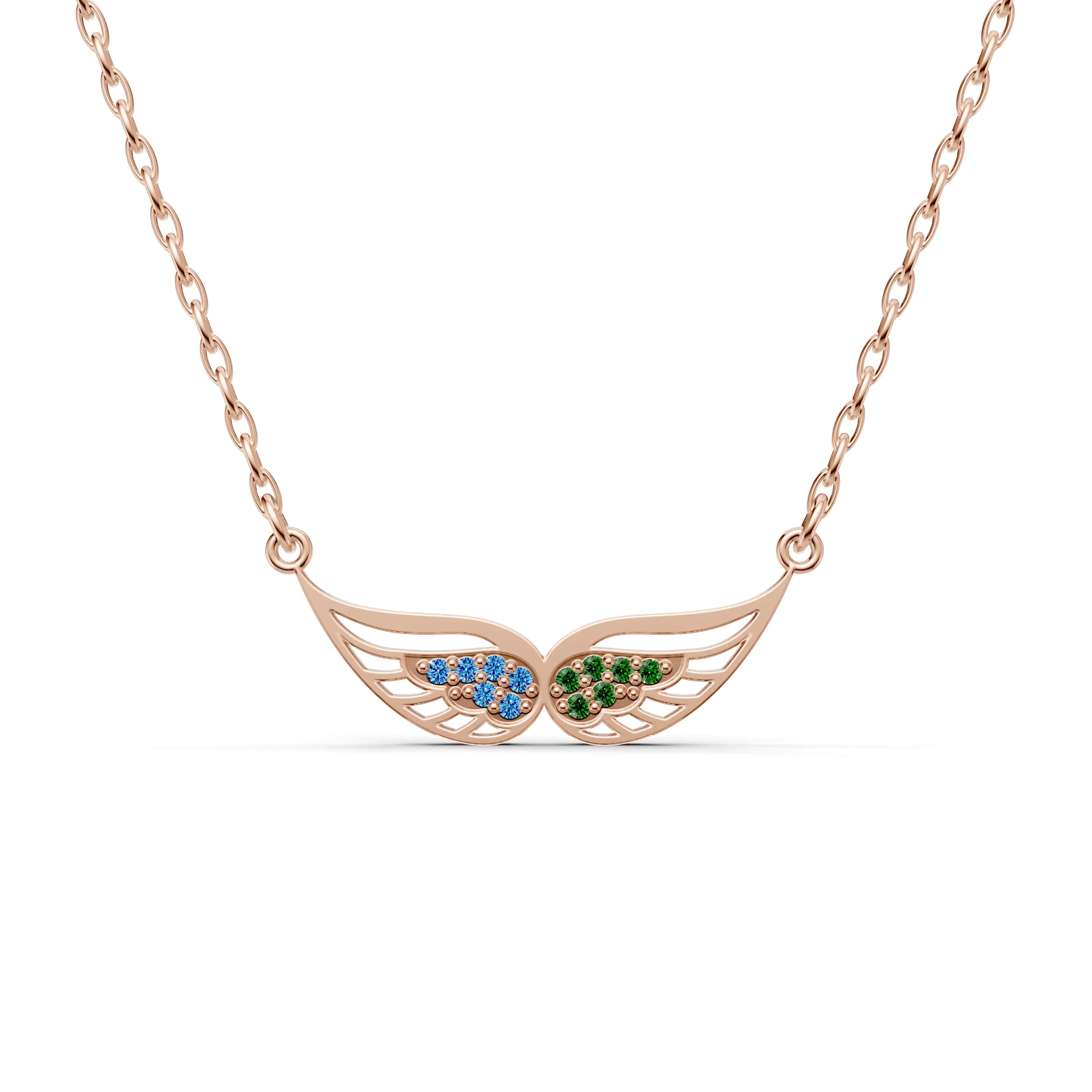 Rose_Emerald_Aquamarine