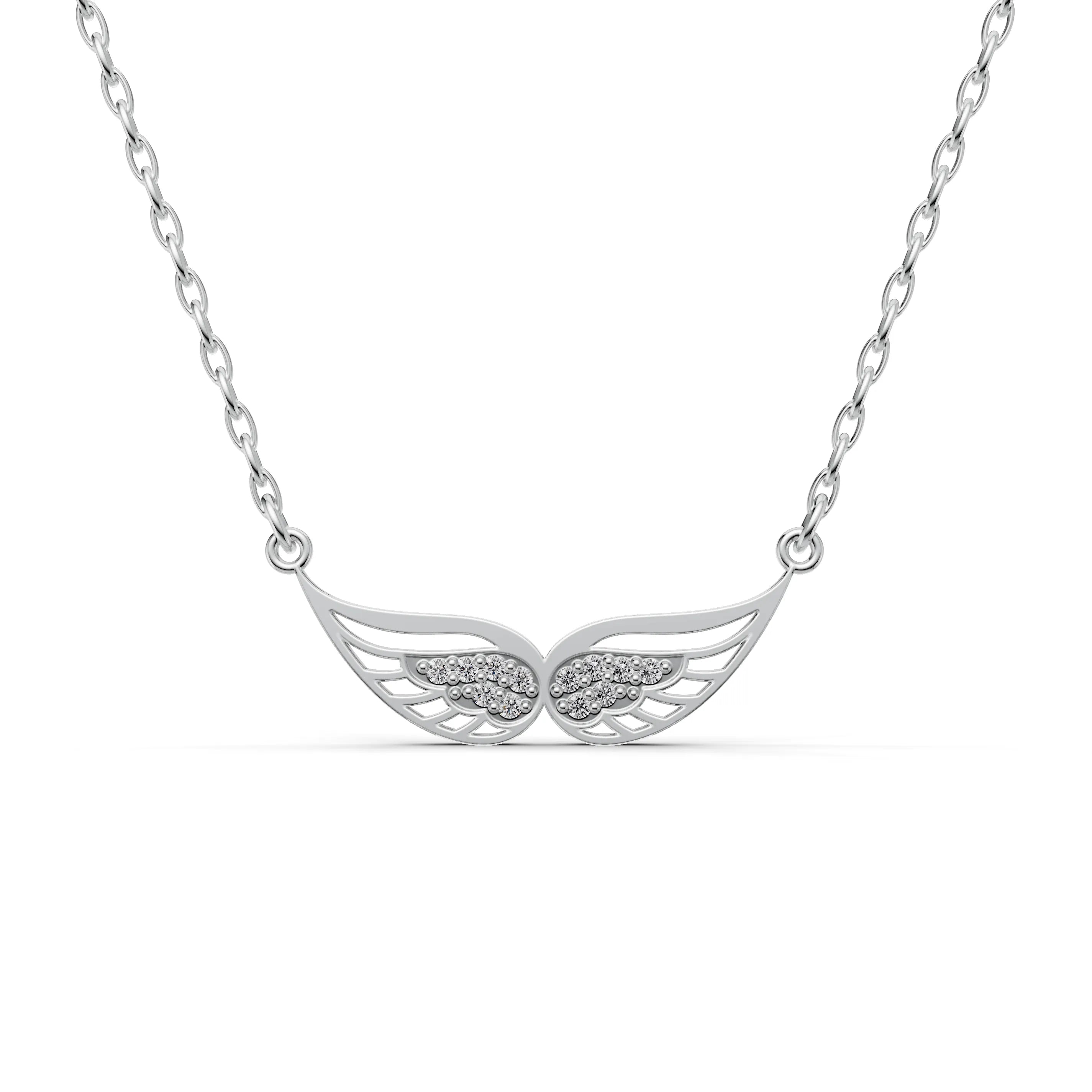 Silver_Diamond_Diamond