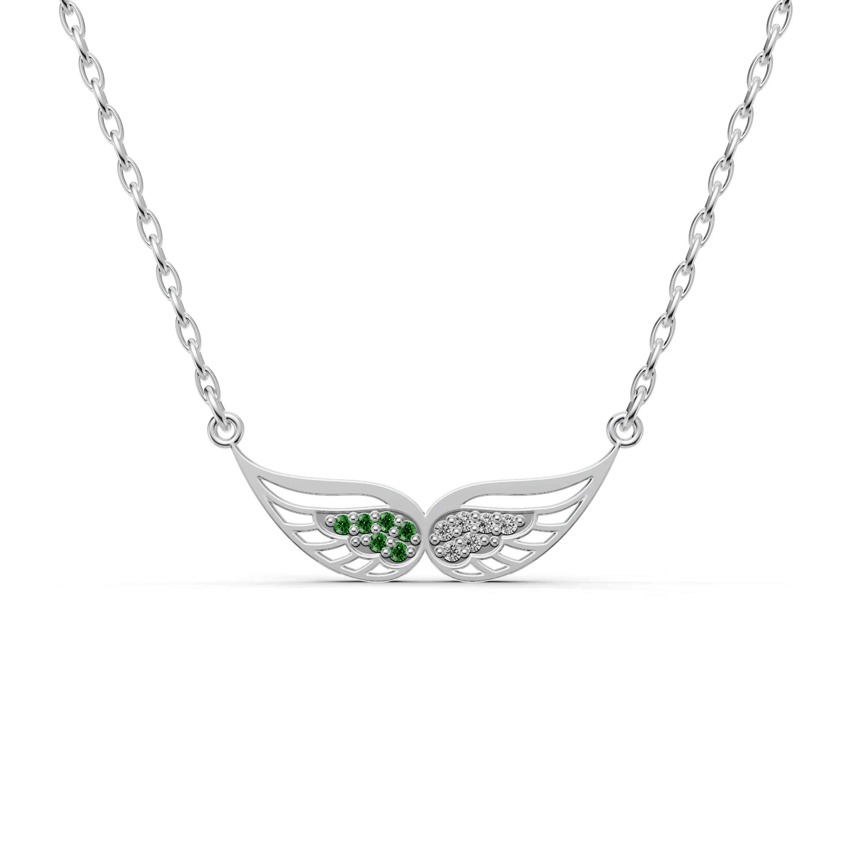 Silver_Diamond_Emerald