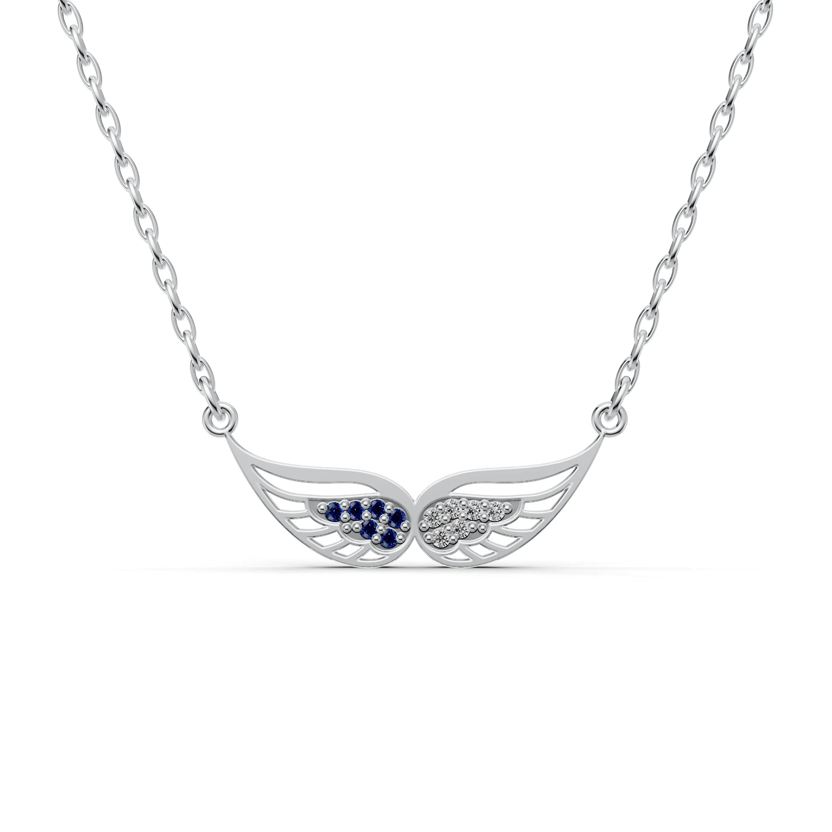 Silver_Diamond_Sapphire