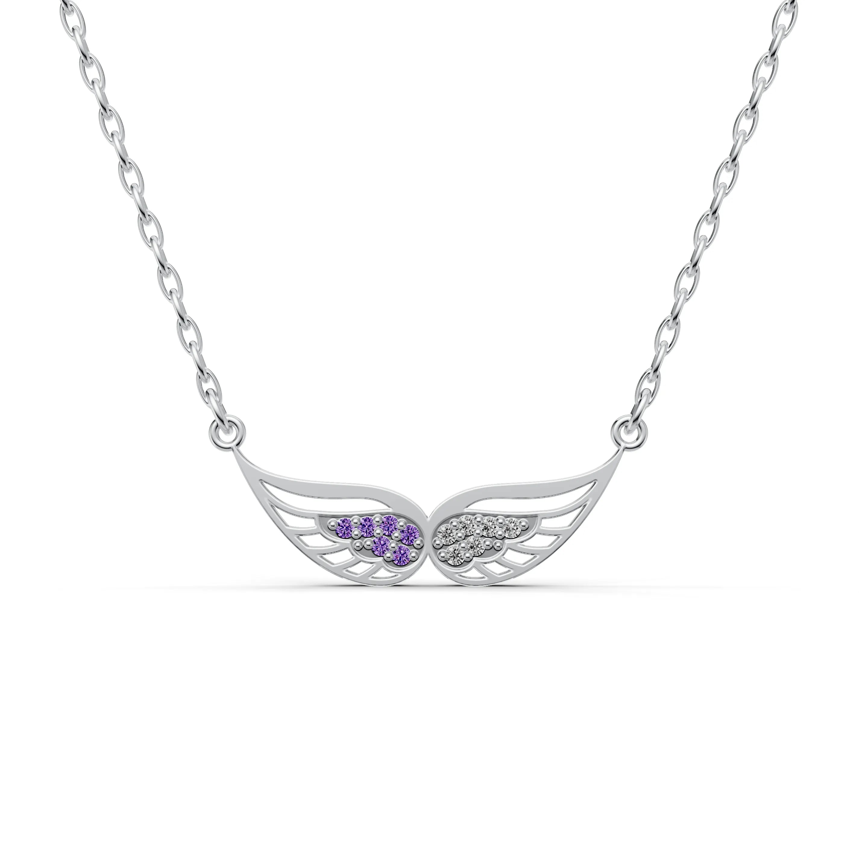 Silver_Diamond_Amethyst