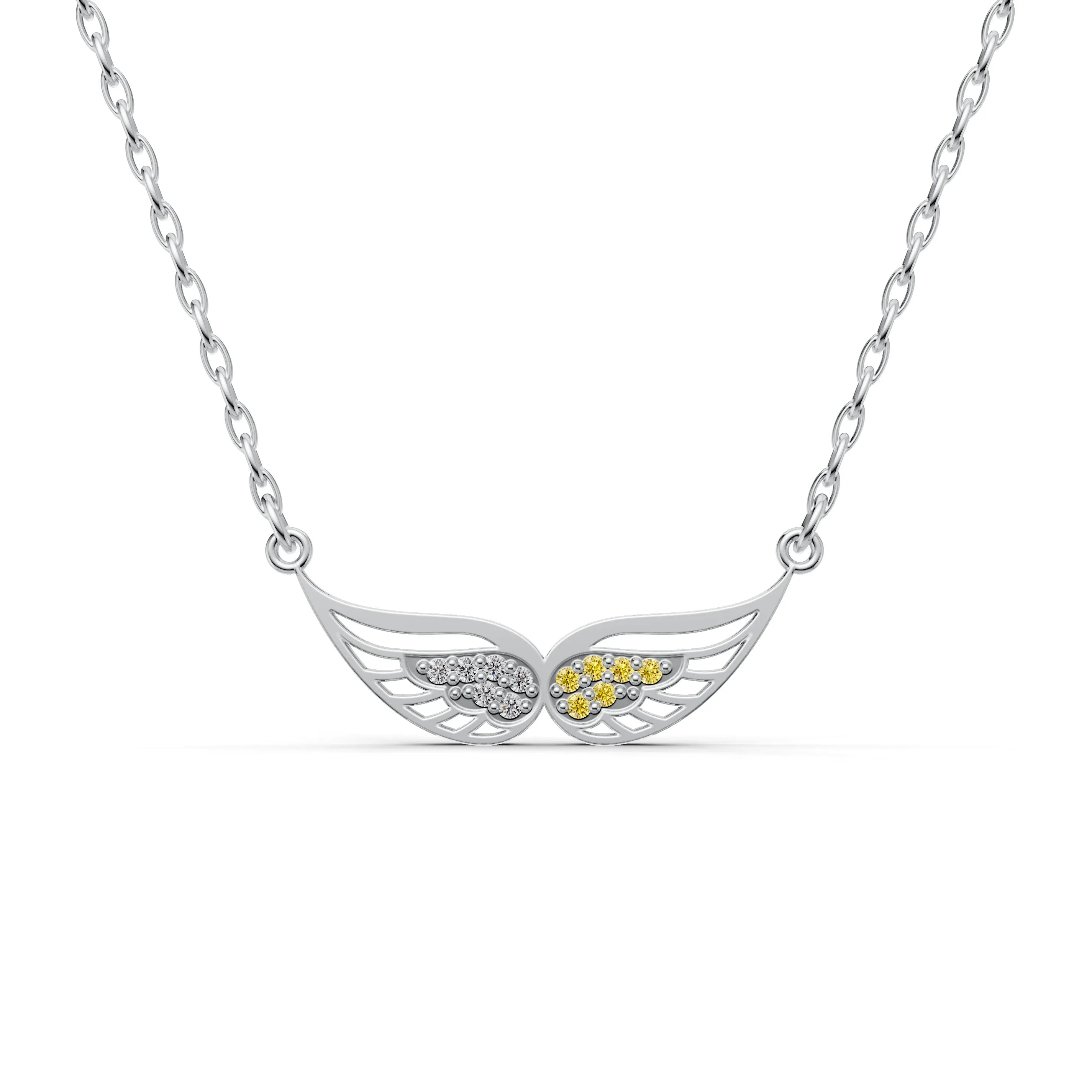 Silver_Citrine_Diamond