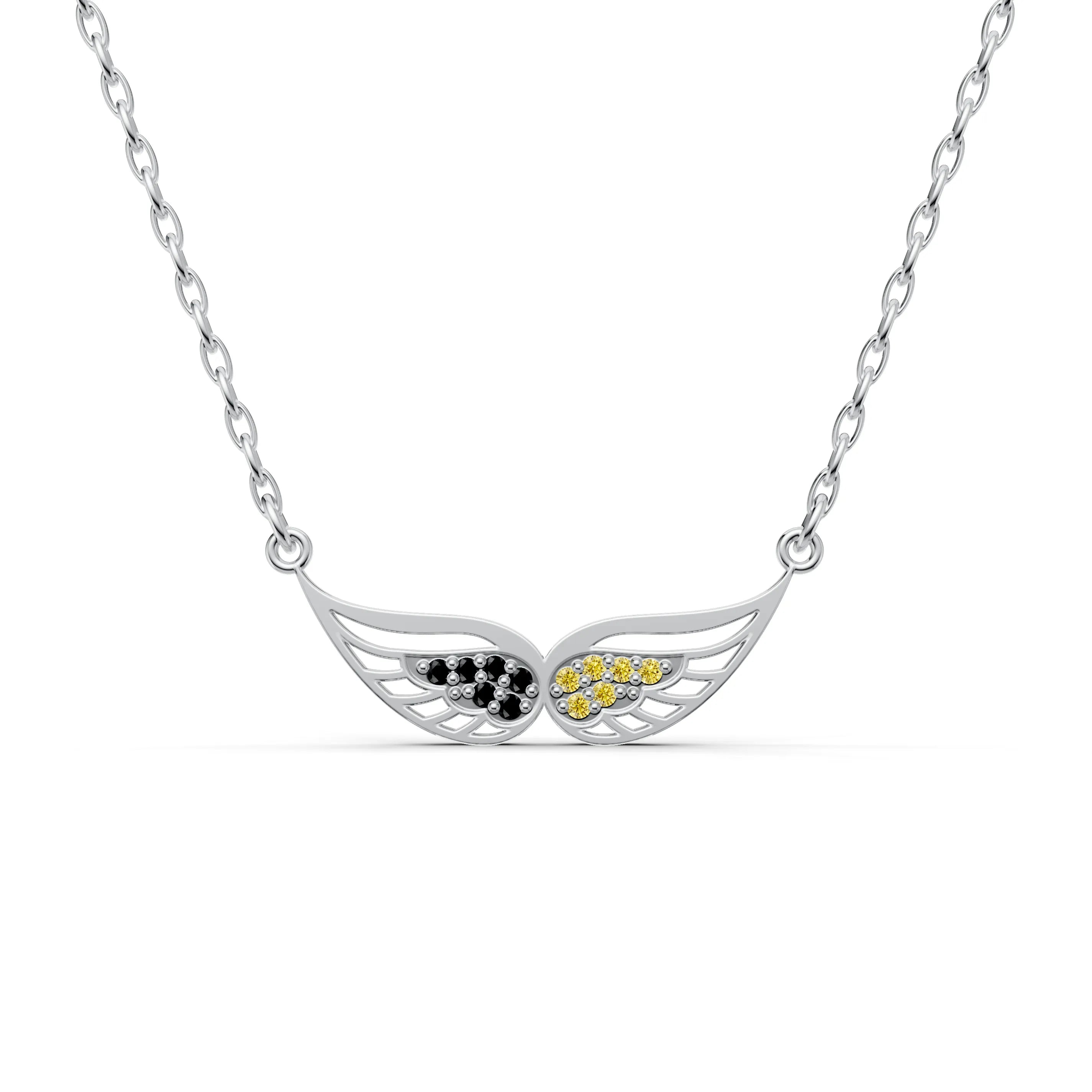 Silver_Citrine_Black