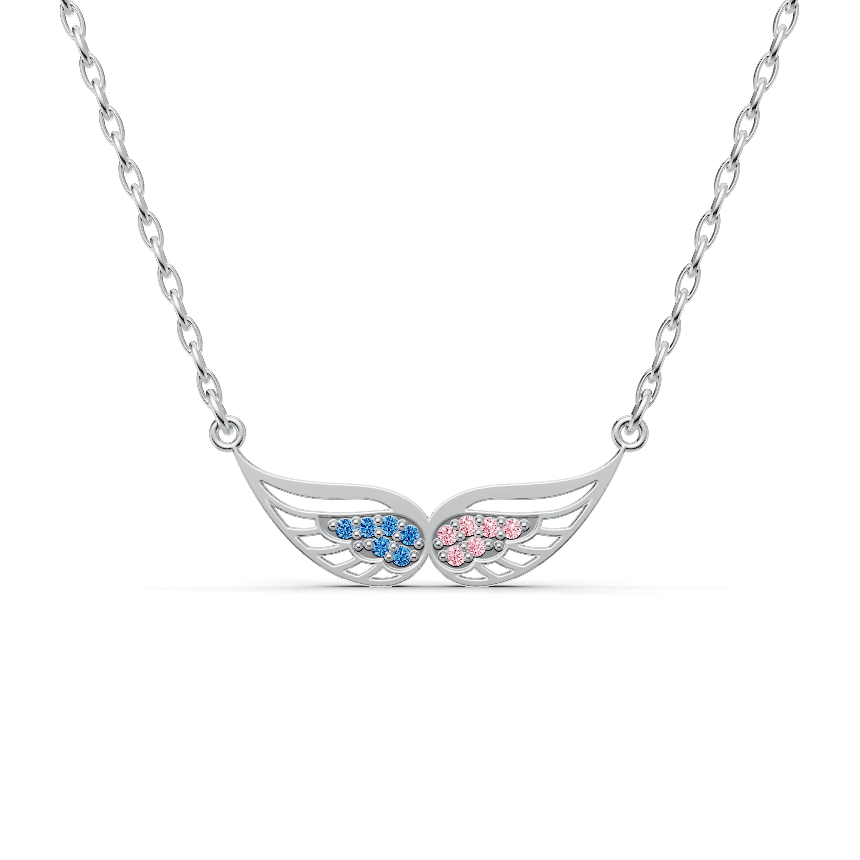 Silver_Pink_Aquamarine