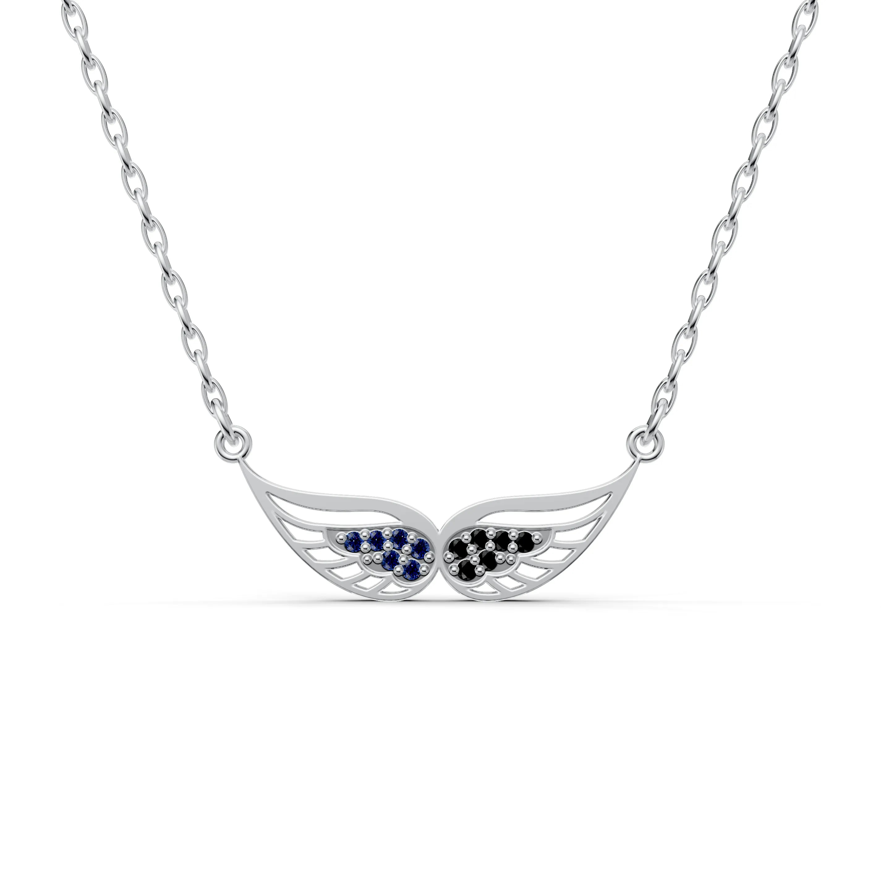 Silver_Black_Sapphire