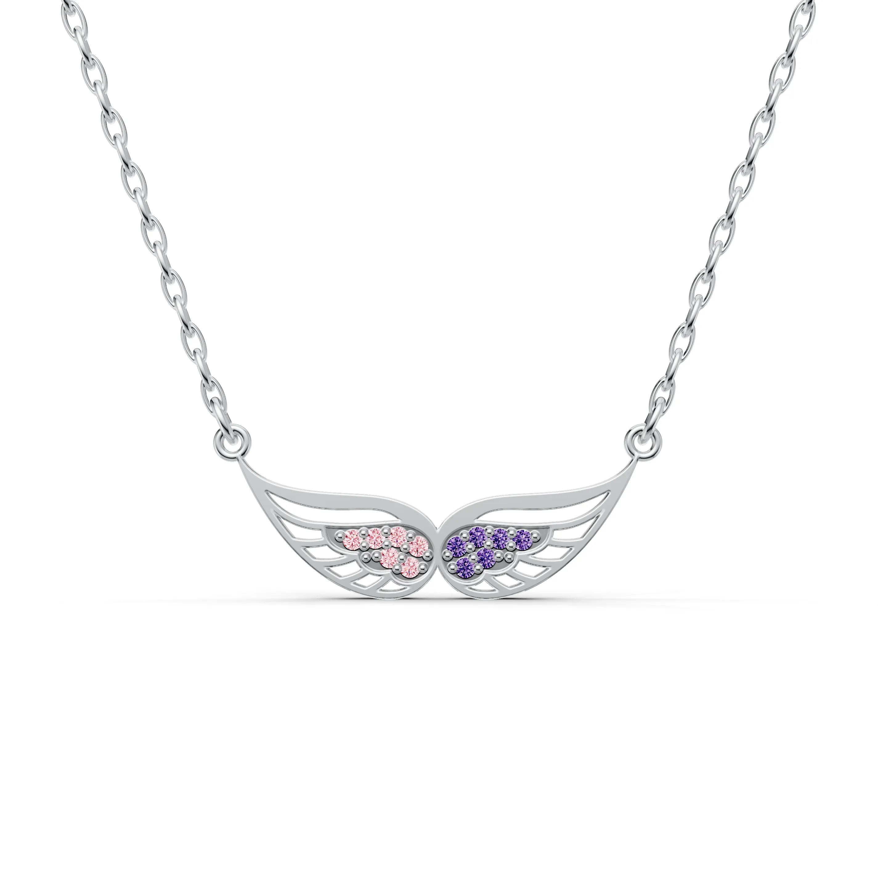 Silver_Amethyst_Pink