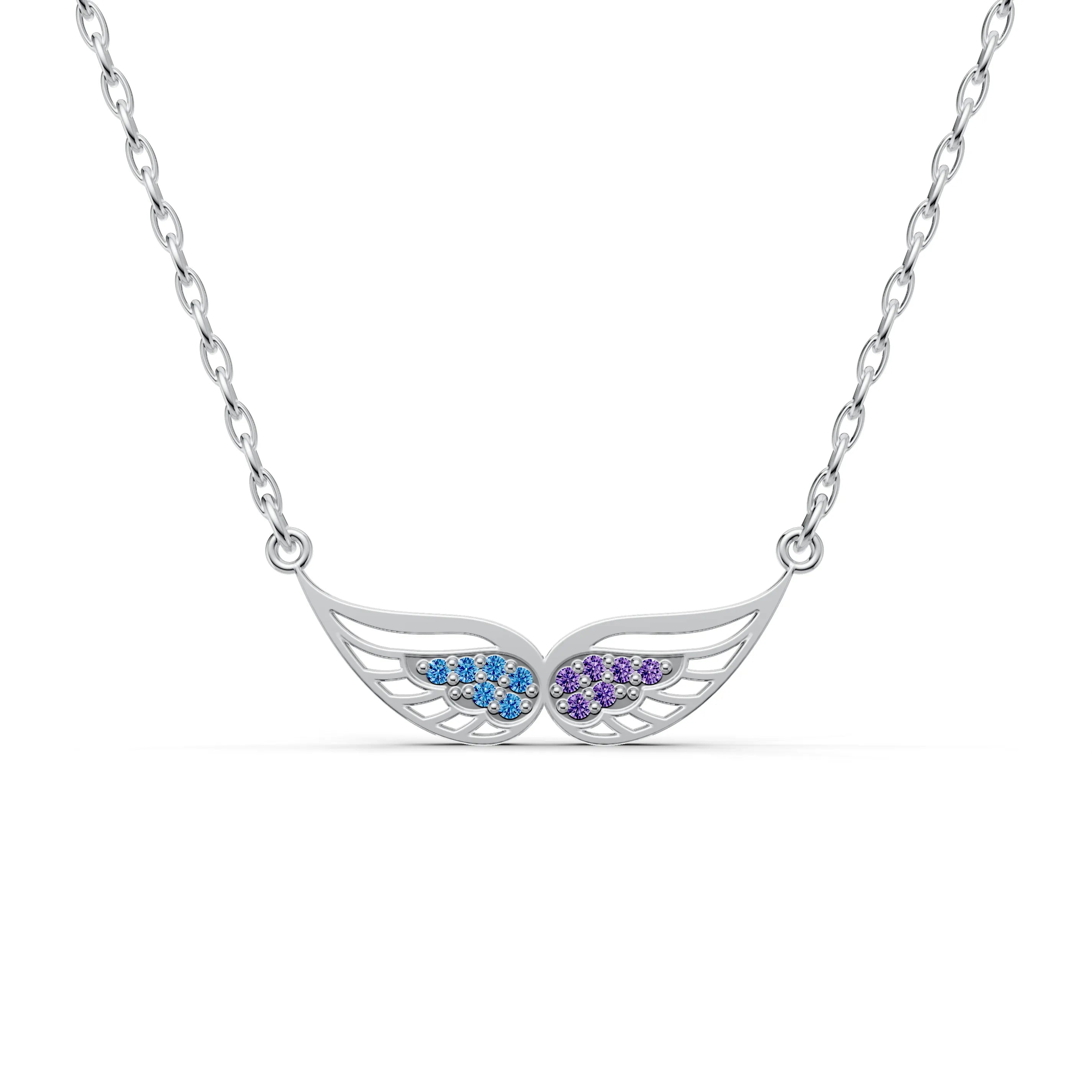 Silver_Amethyst_Aquamarine