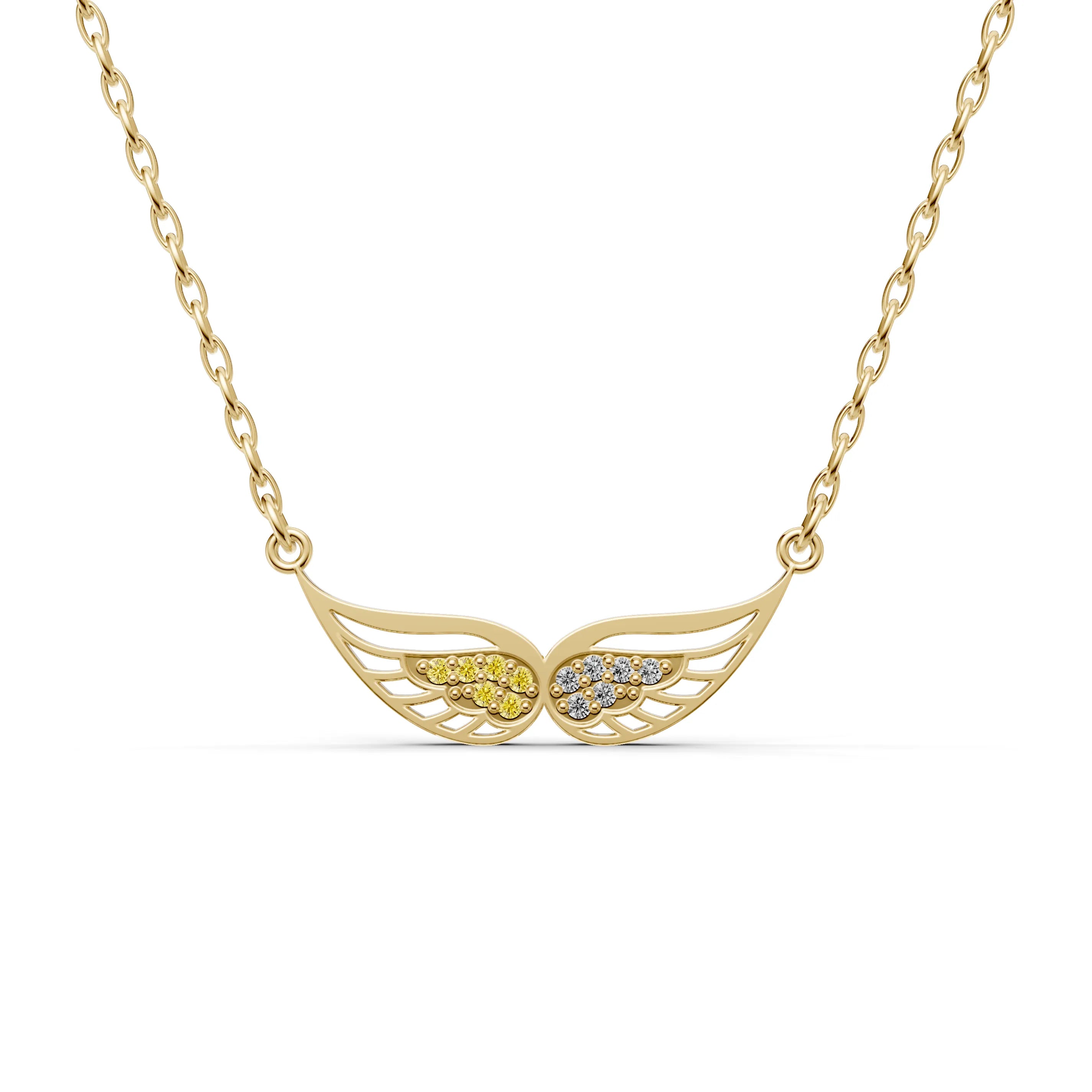 Gold_Diamond_Citrine