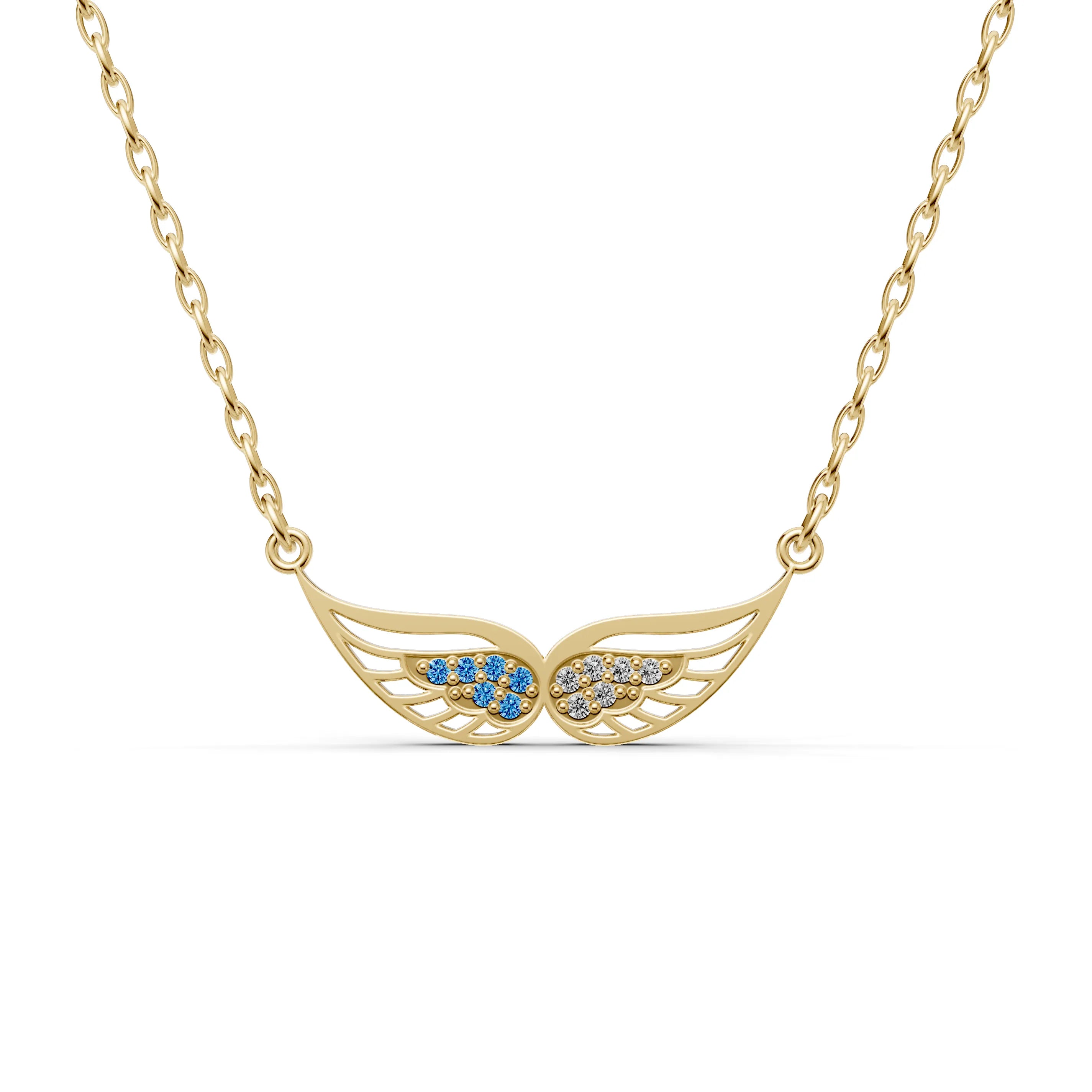 Gold_Diamond_Aquamarine