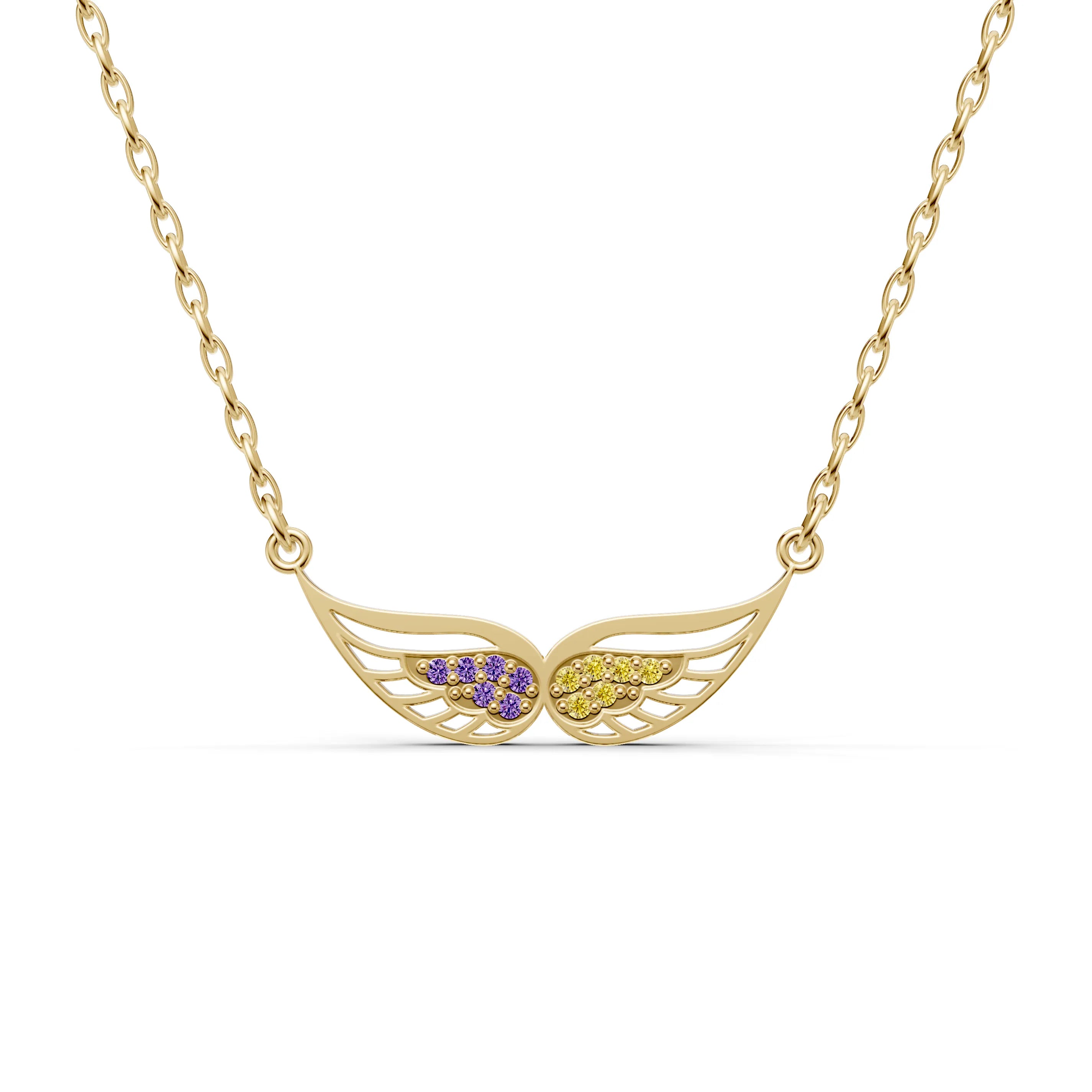 Gold_Citrine_Amethyst