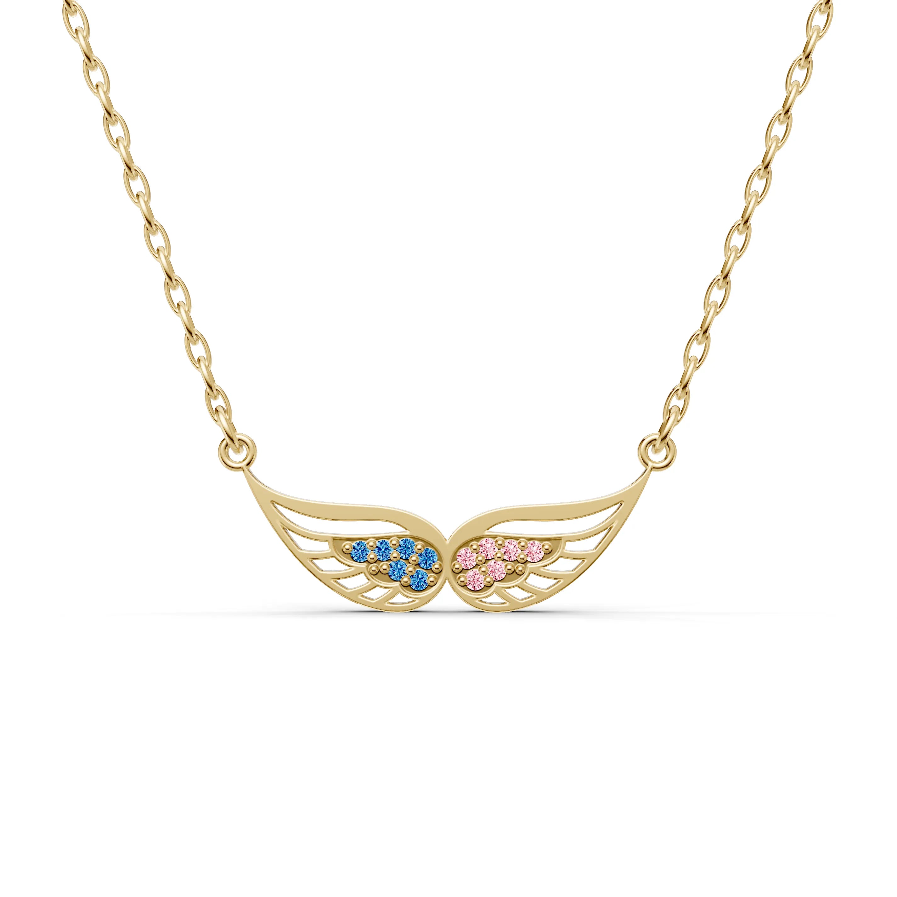 Gold_Pink_Aquamarine