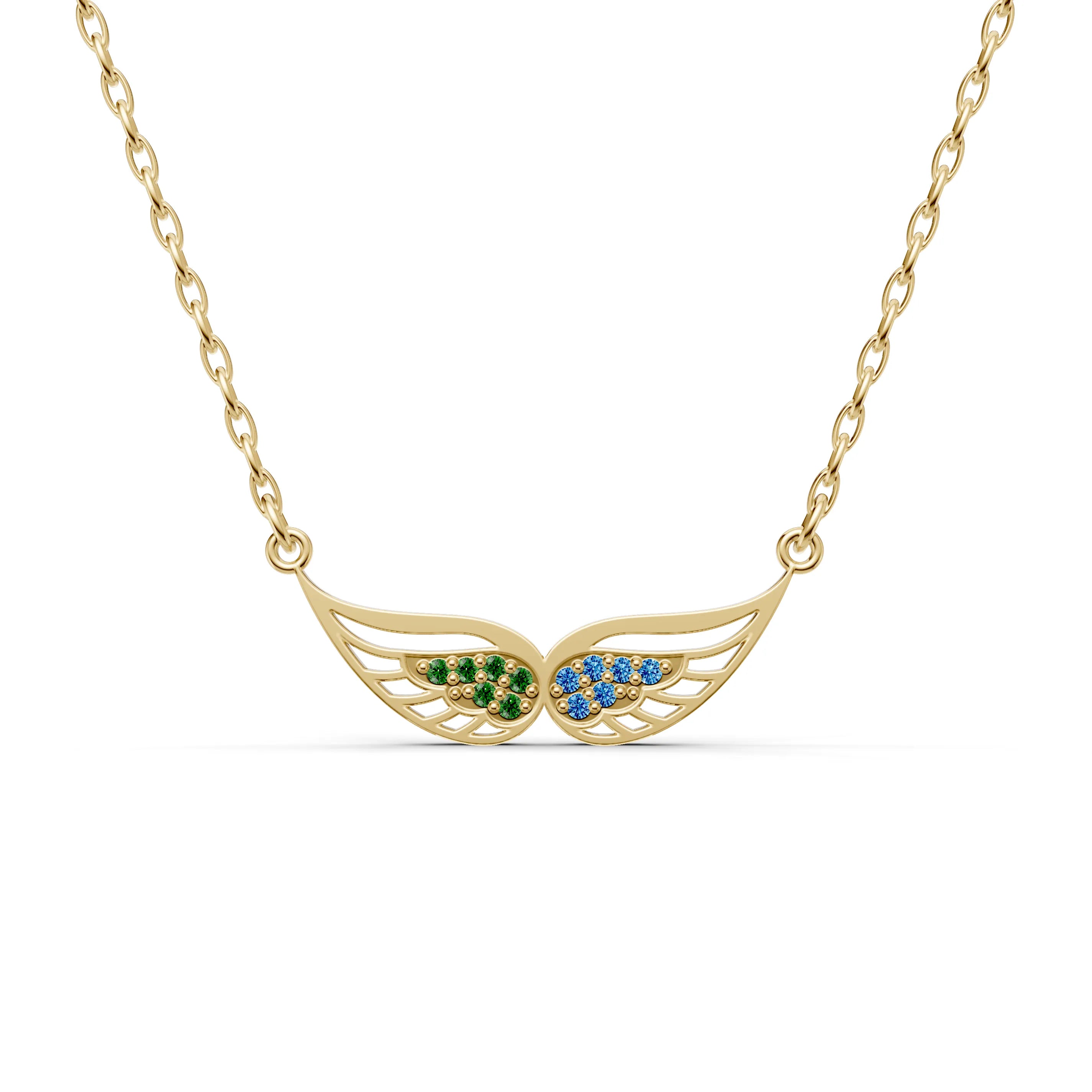 Gold_Aquamarine_Emerald