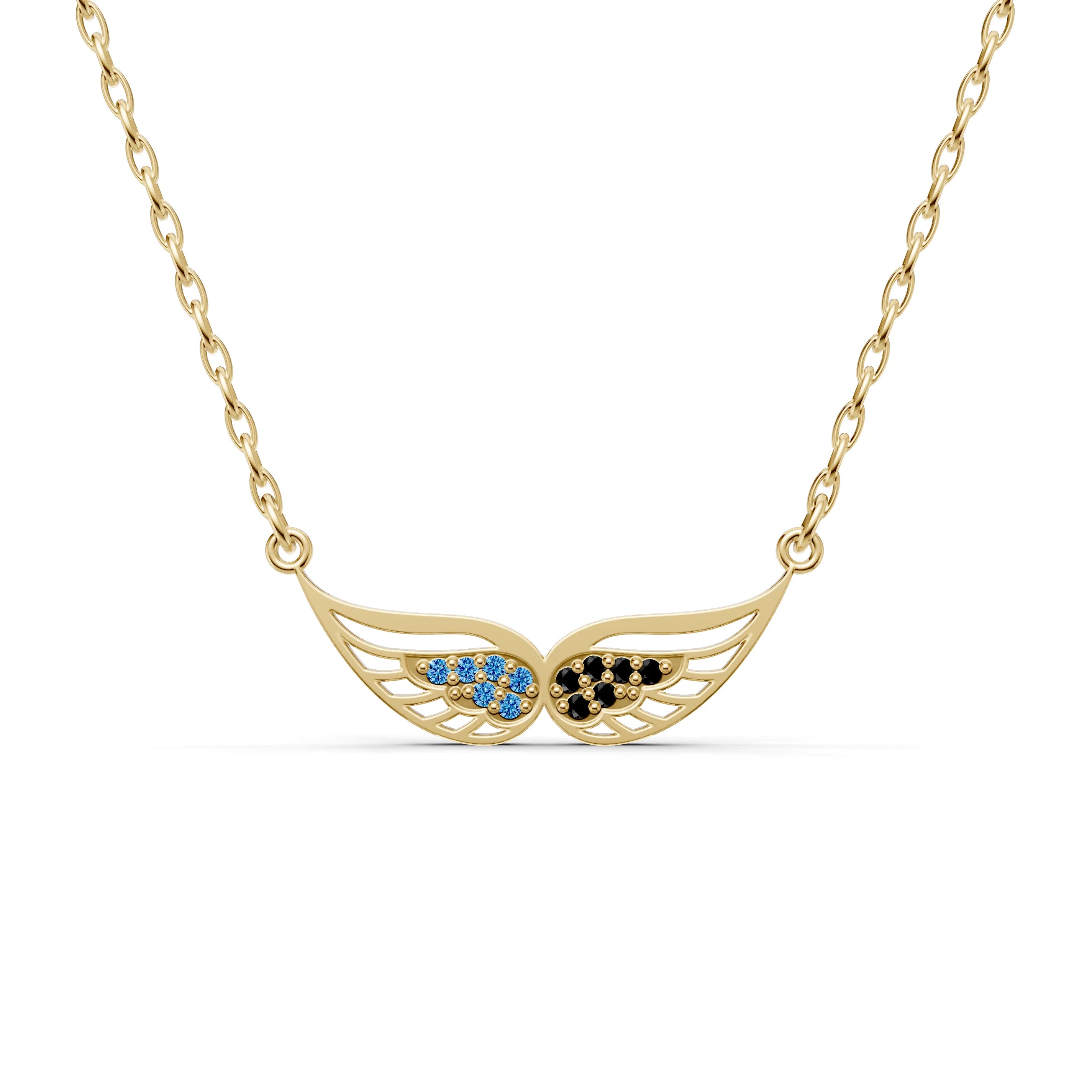 Gold_Black_Aquamarine