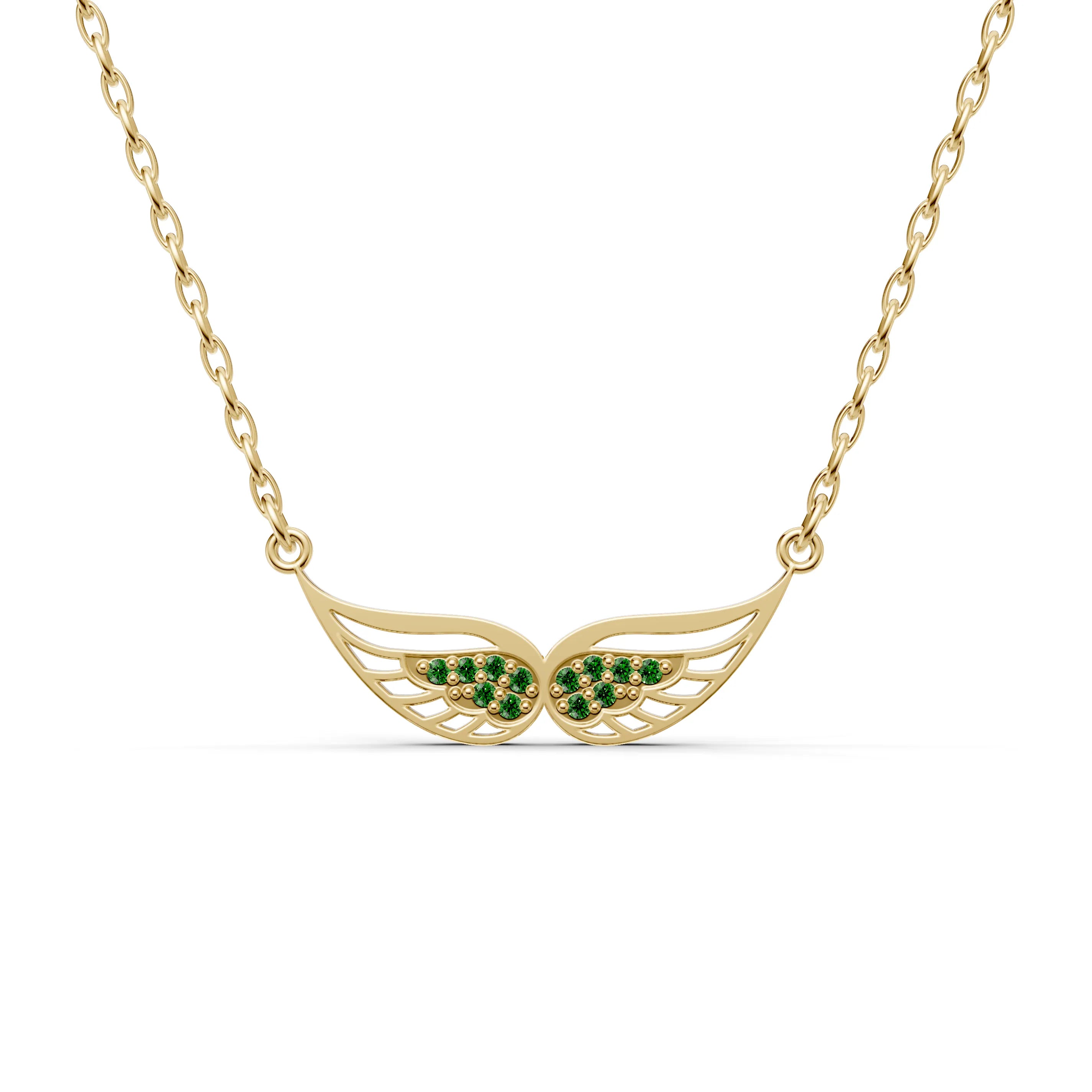 Gold_Emerald_Emerald