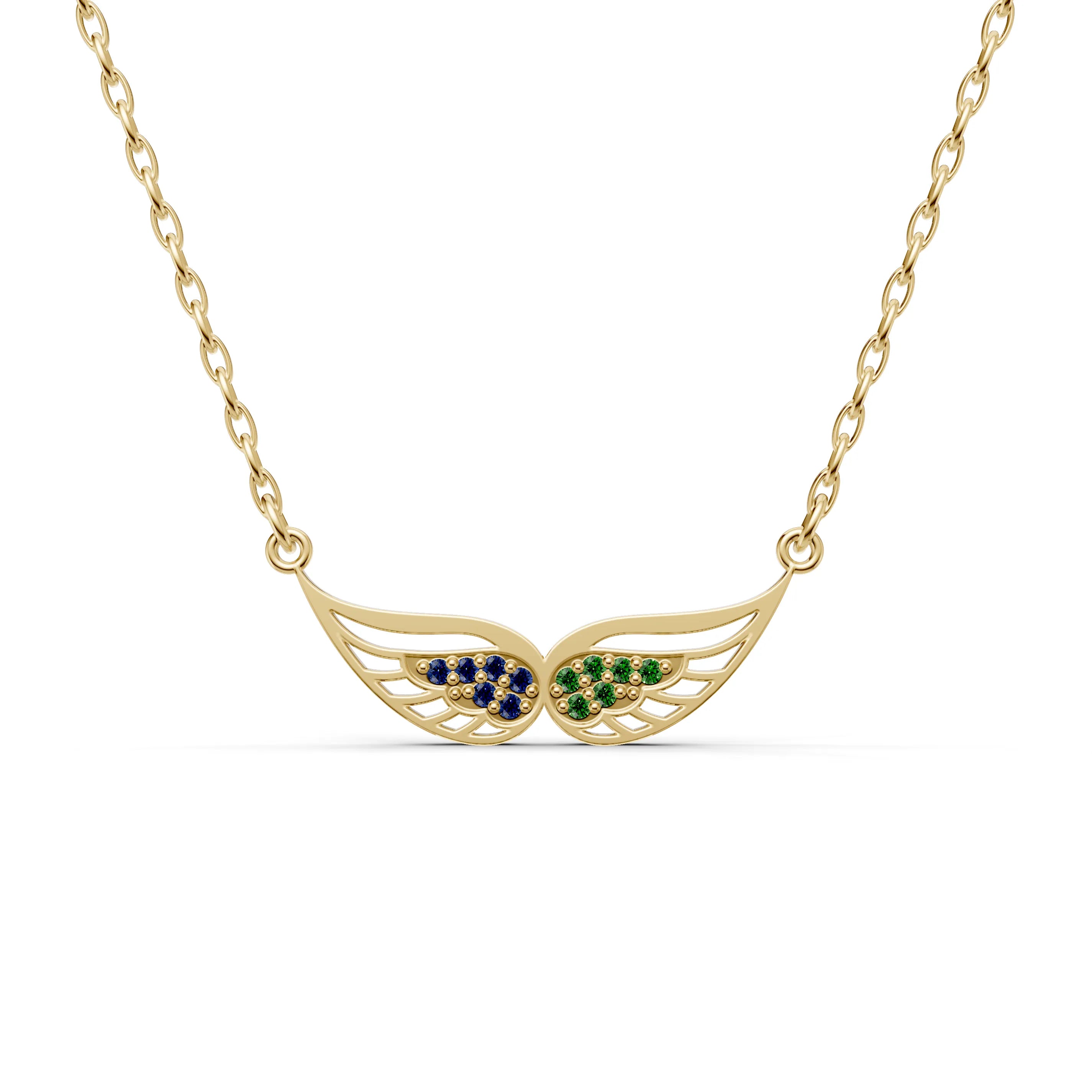 Gold_Emerald_Sapphire