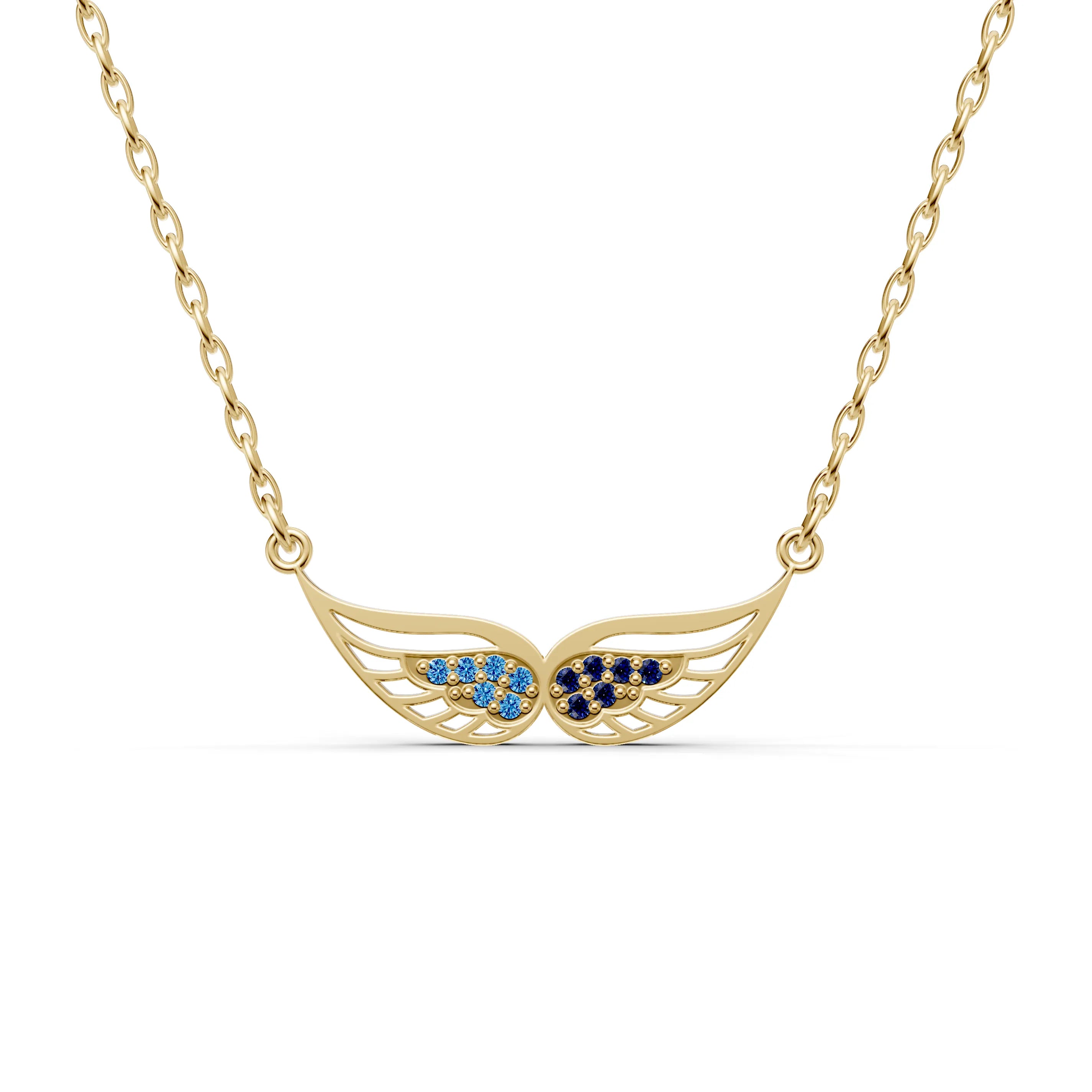 Gold_Sapphire_Aquamarine