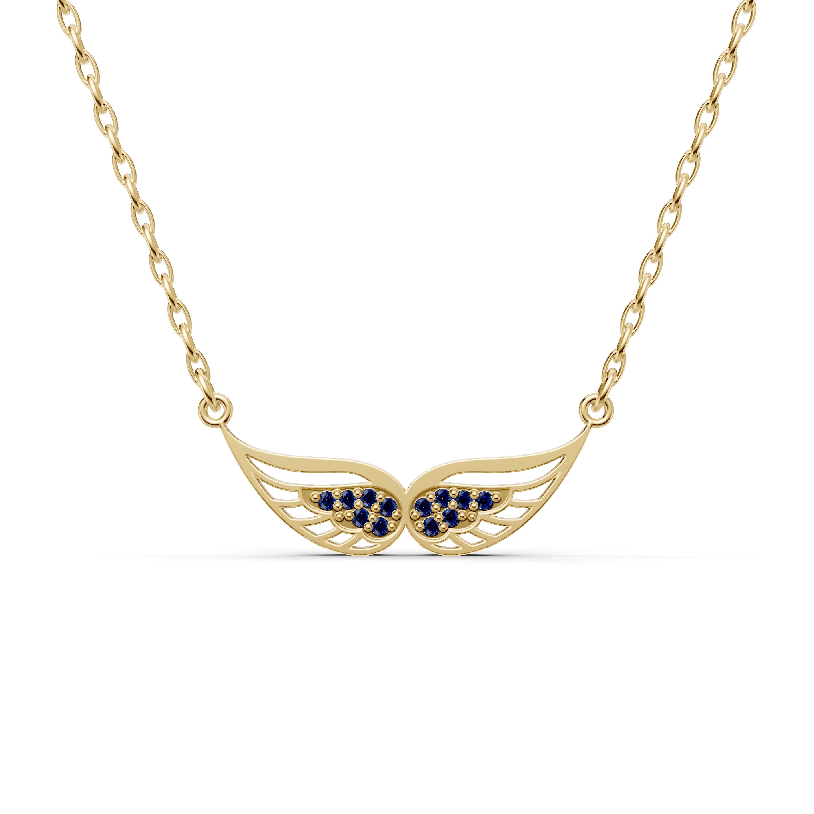 Gold_Sapphire_Sapphire