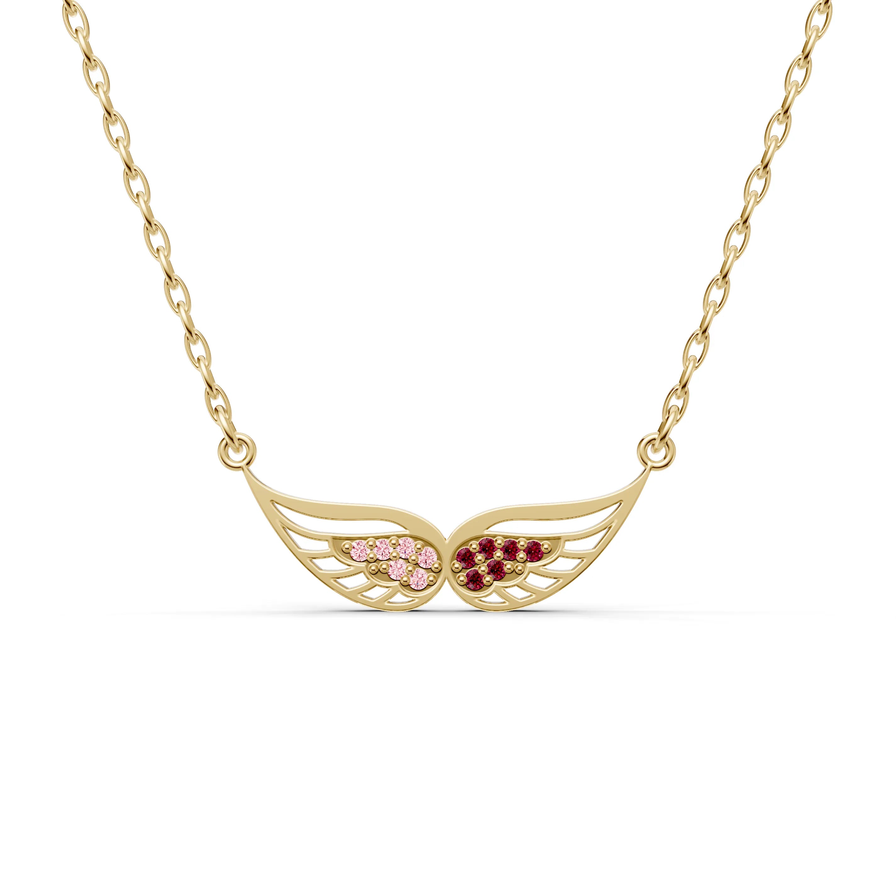 Gold_Ruby_Pink