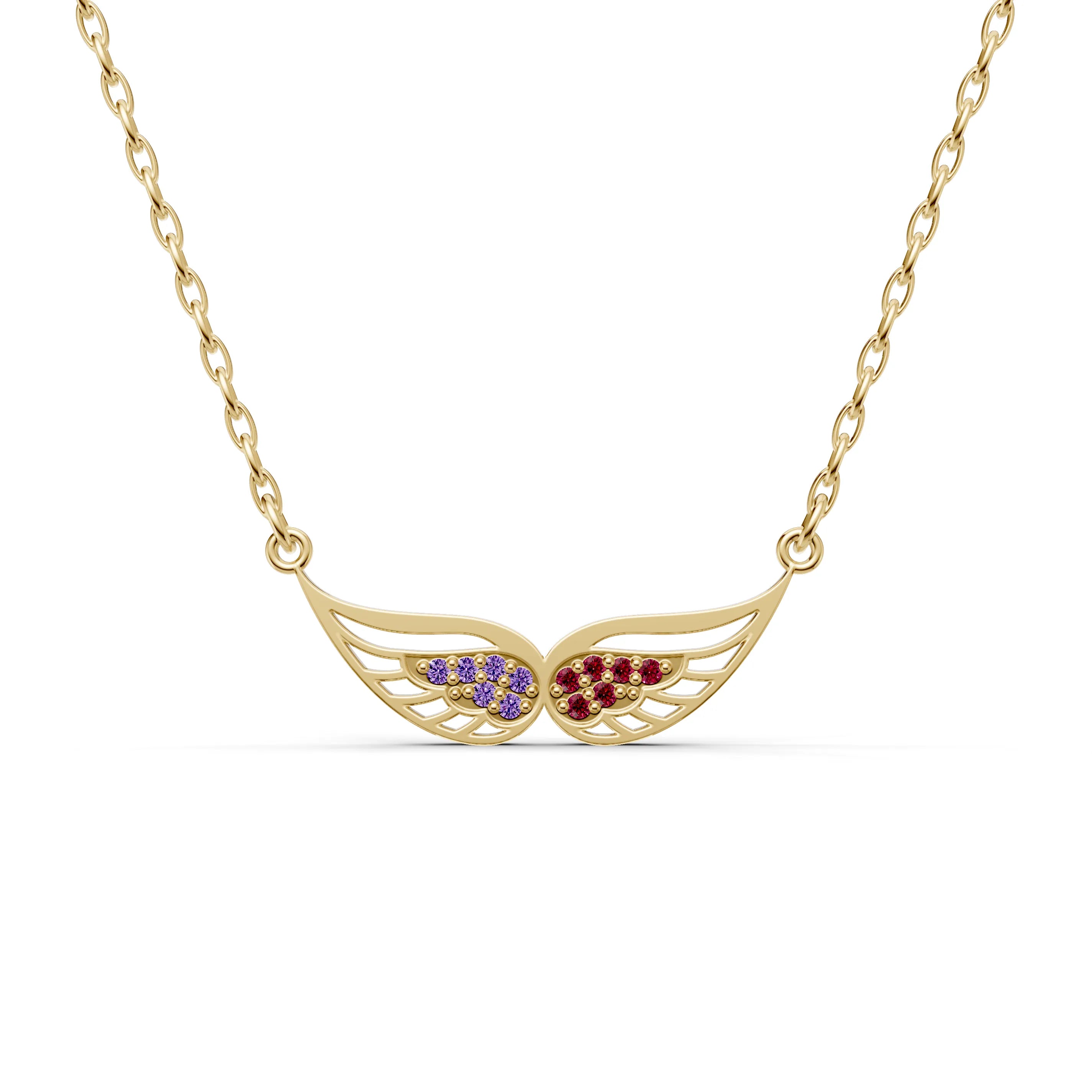 Gold_Ruby_Amethyst