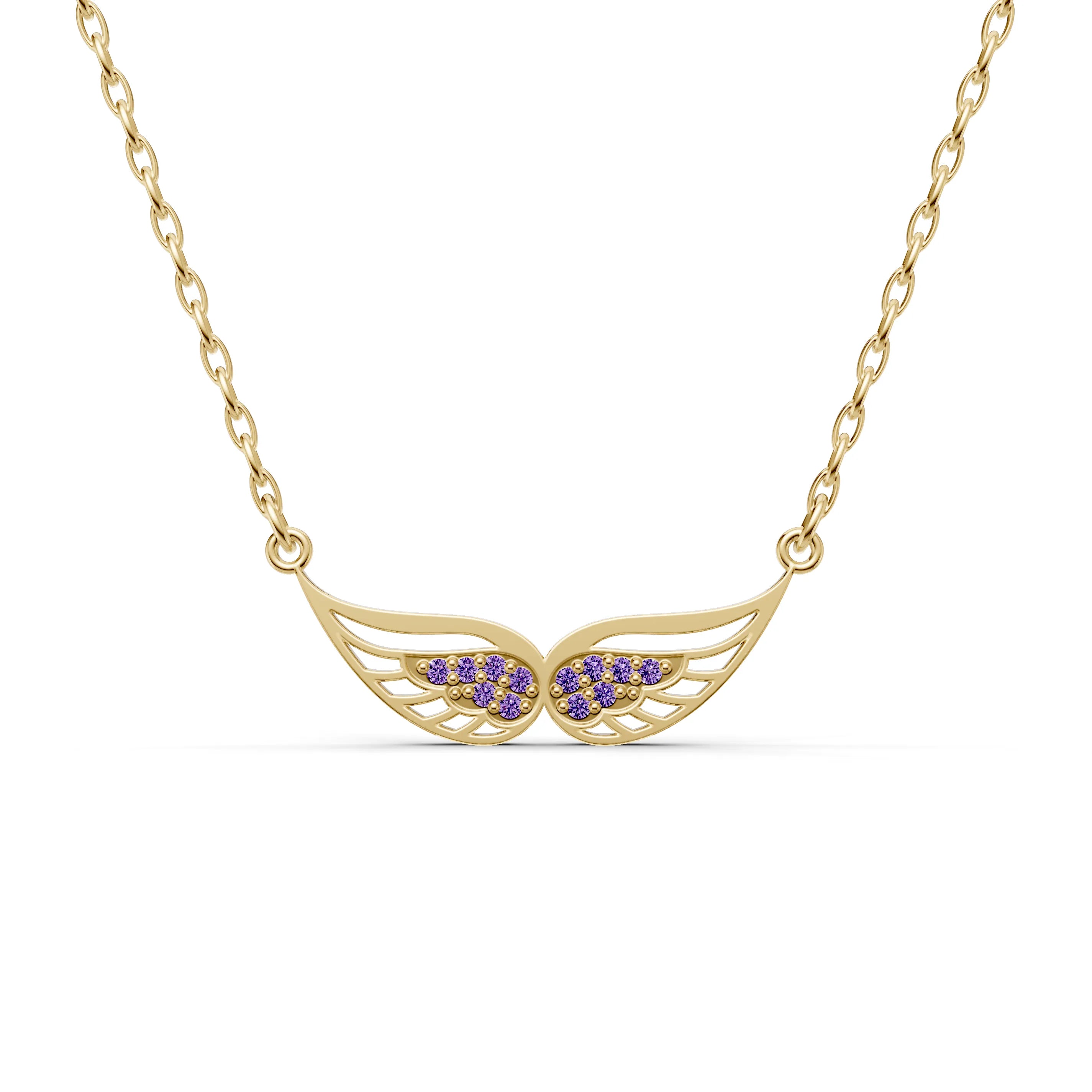 Gold_Amethyst_Amethyst