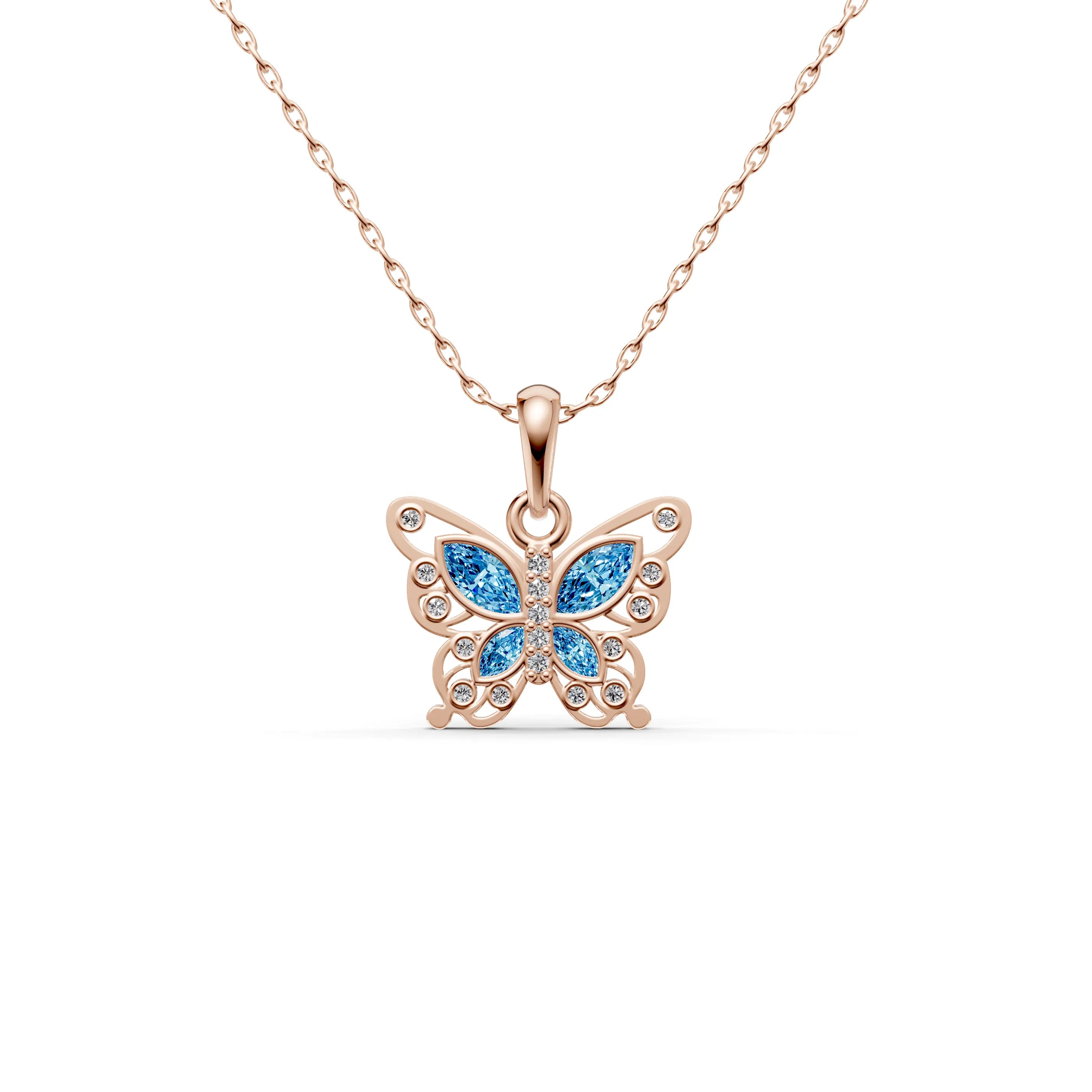 Rose_Aquamarine_Diamond