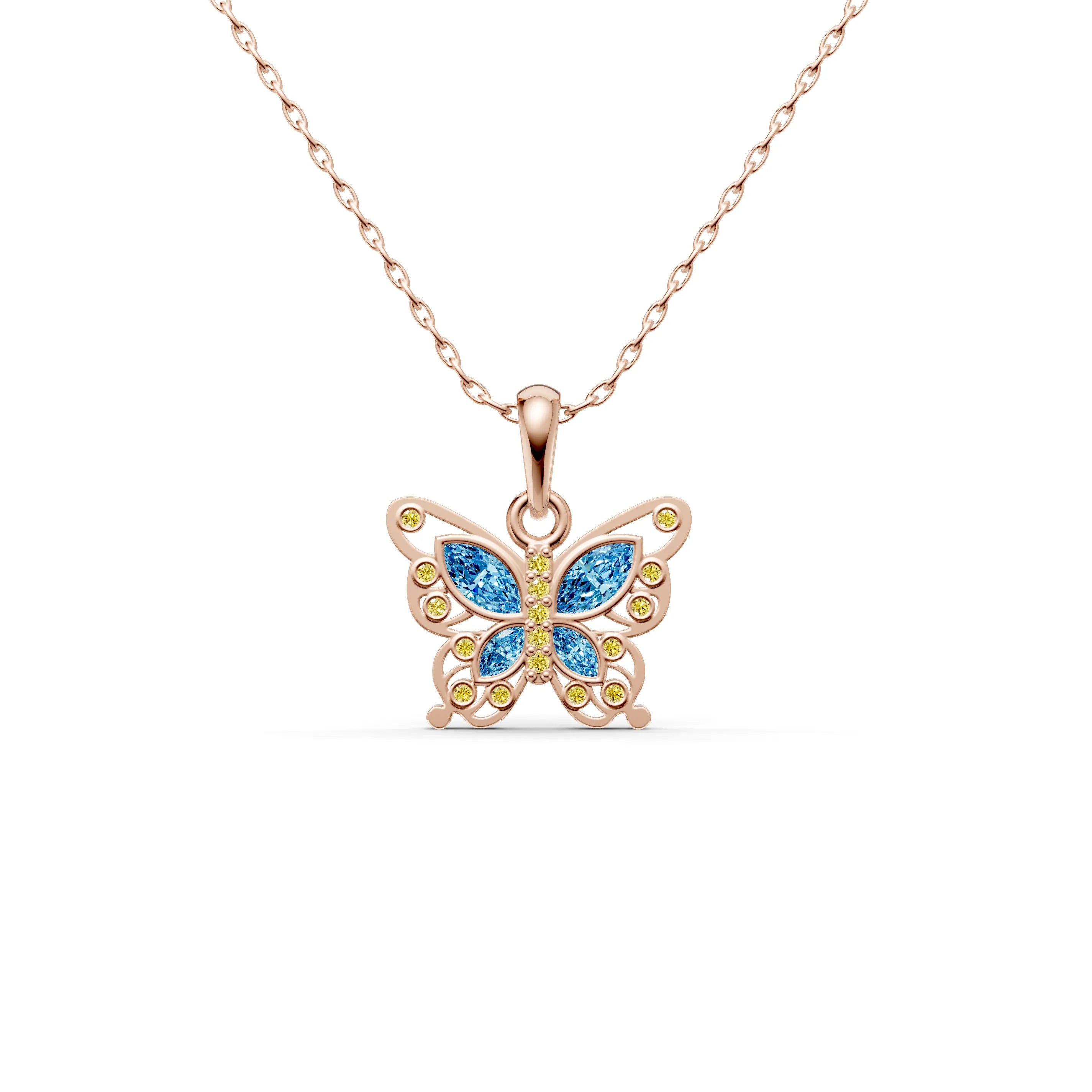 Rose_Aquamarine_Citrine