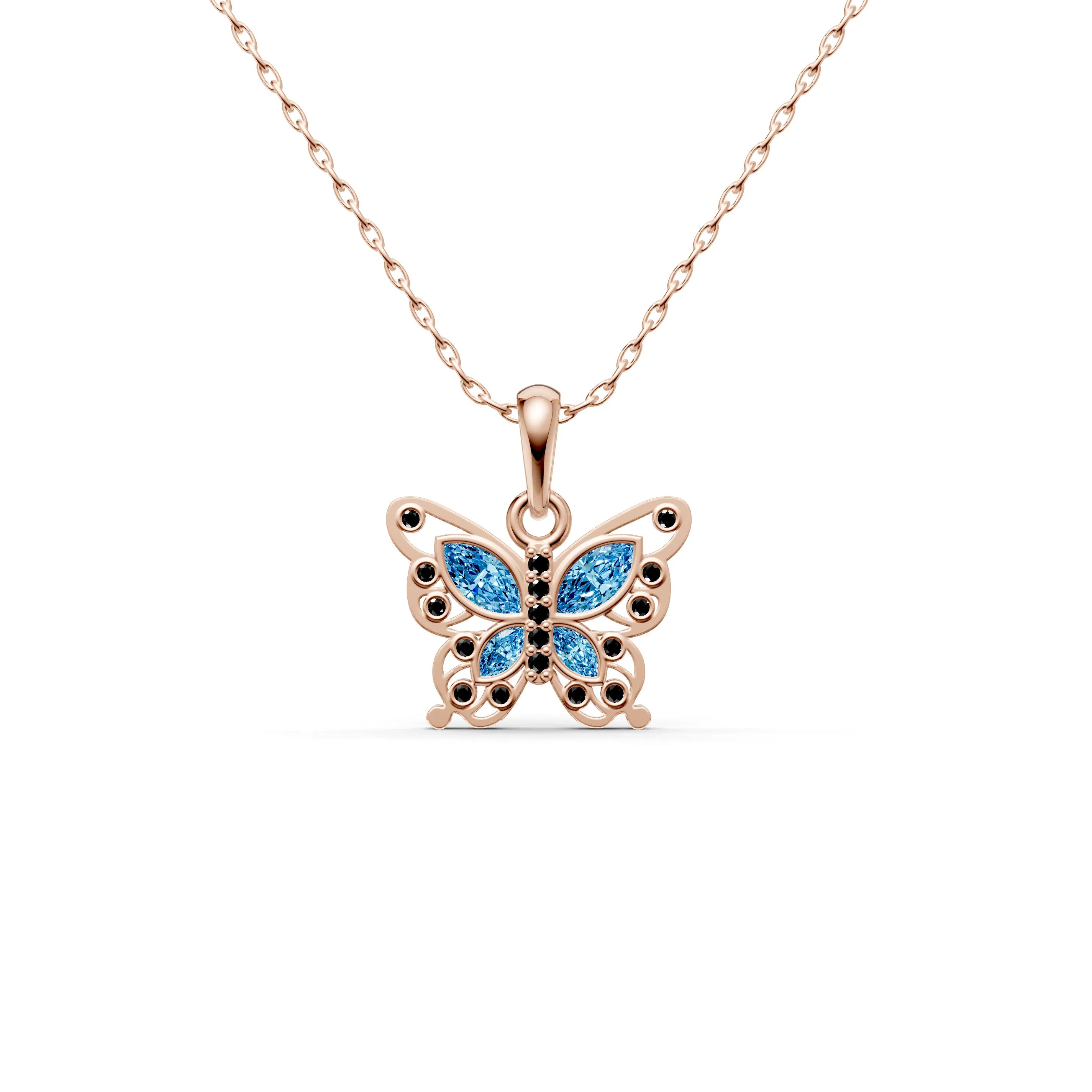 Rose_Aquamarine_Black