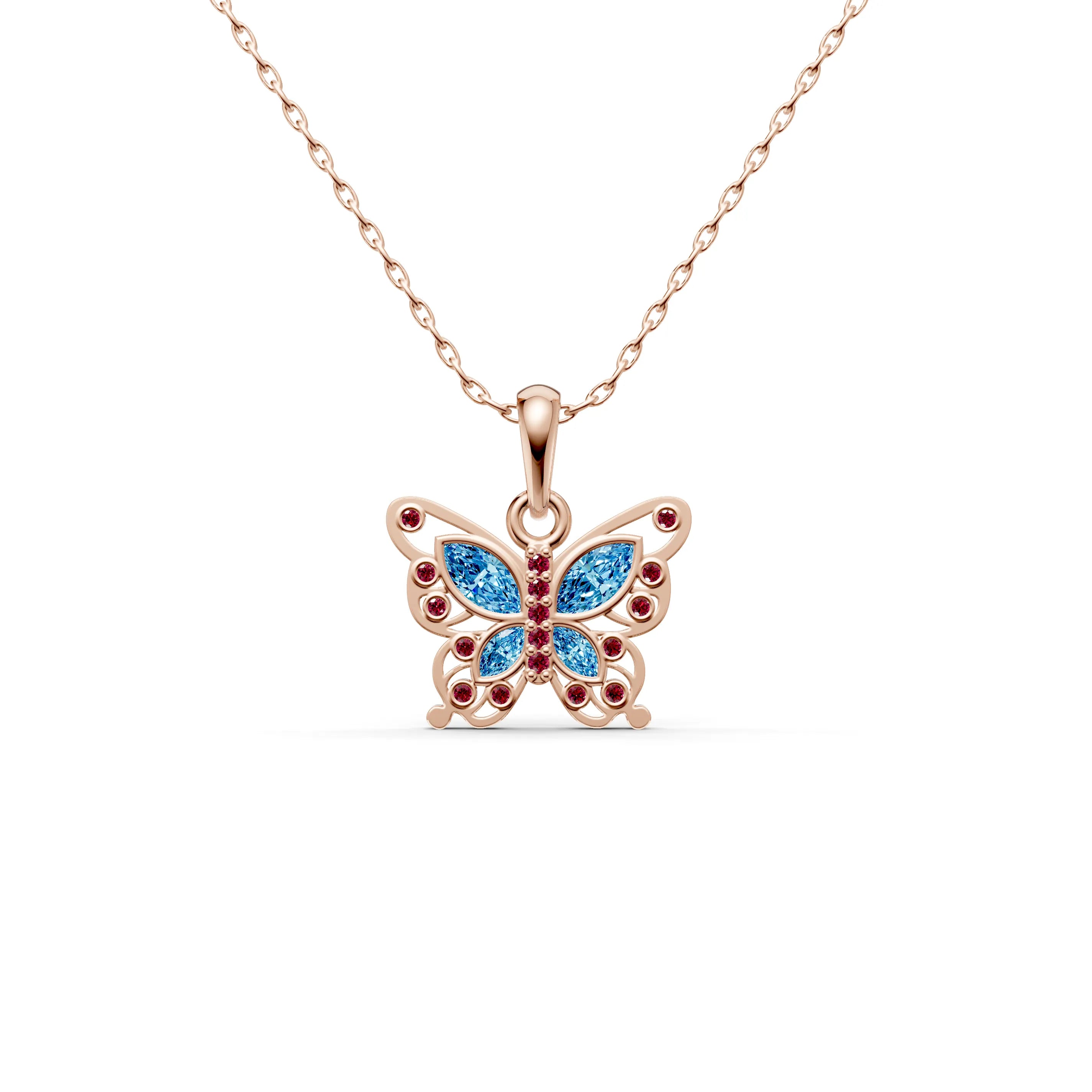 Rose_Aquamarine_Ruby