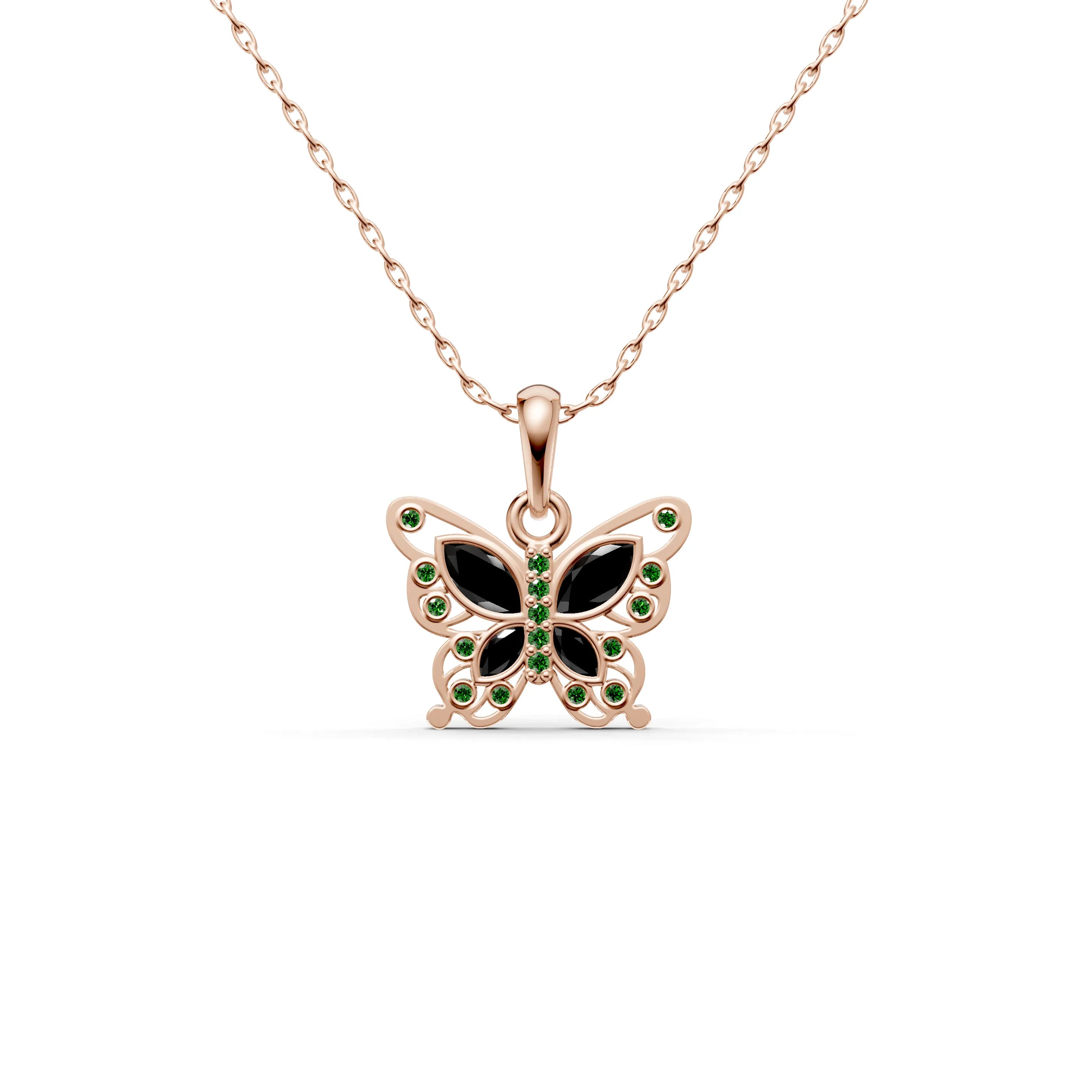 Rose_Black_Emerald