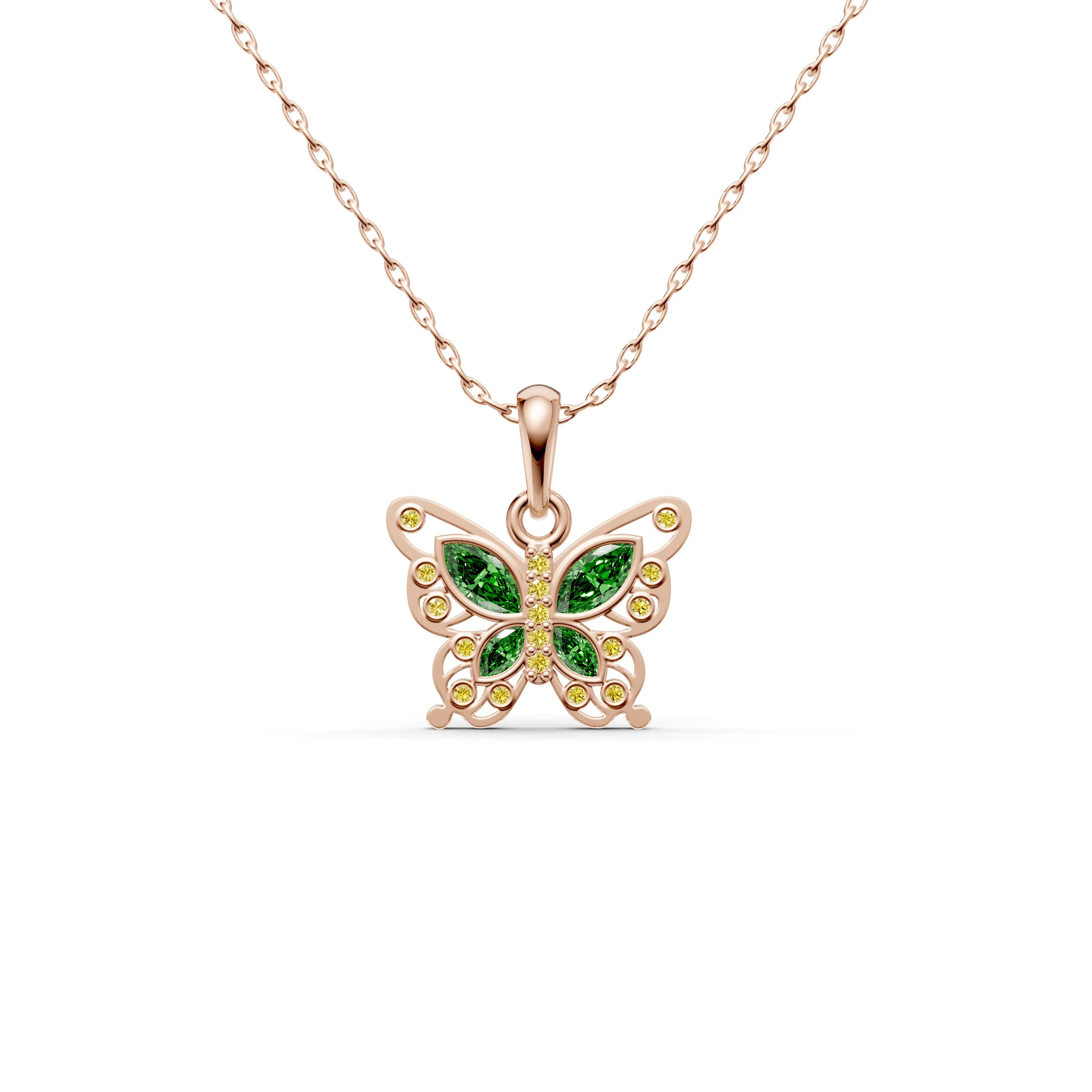 Rose_Emerald_Citrine