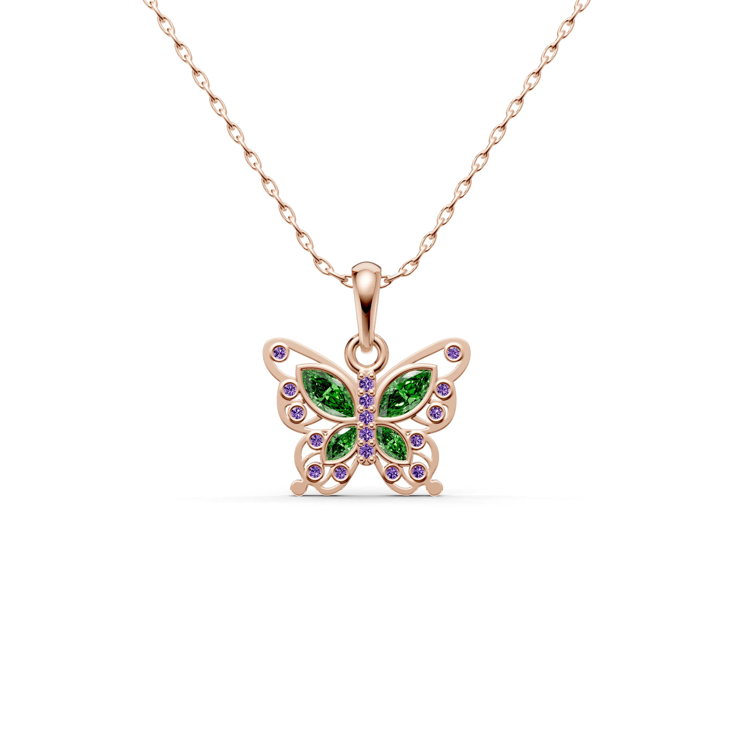 Rose_Emerald_Amethyst