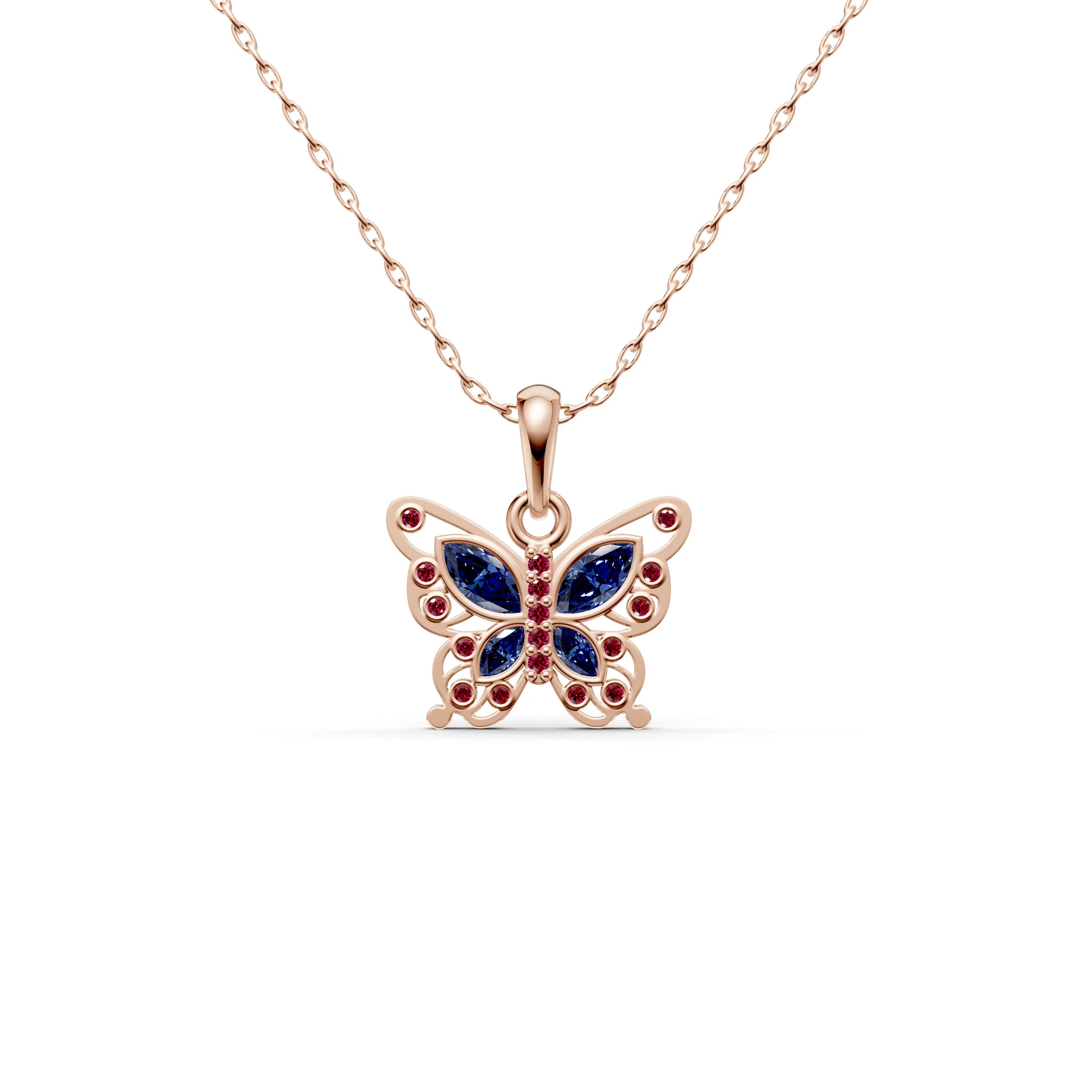 Rose_Sapphire_Ruby