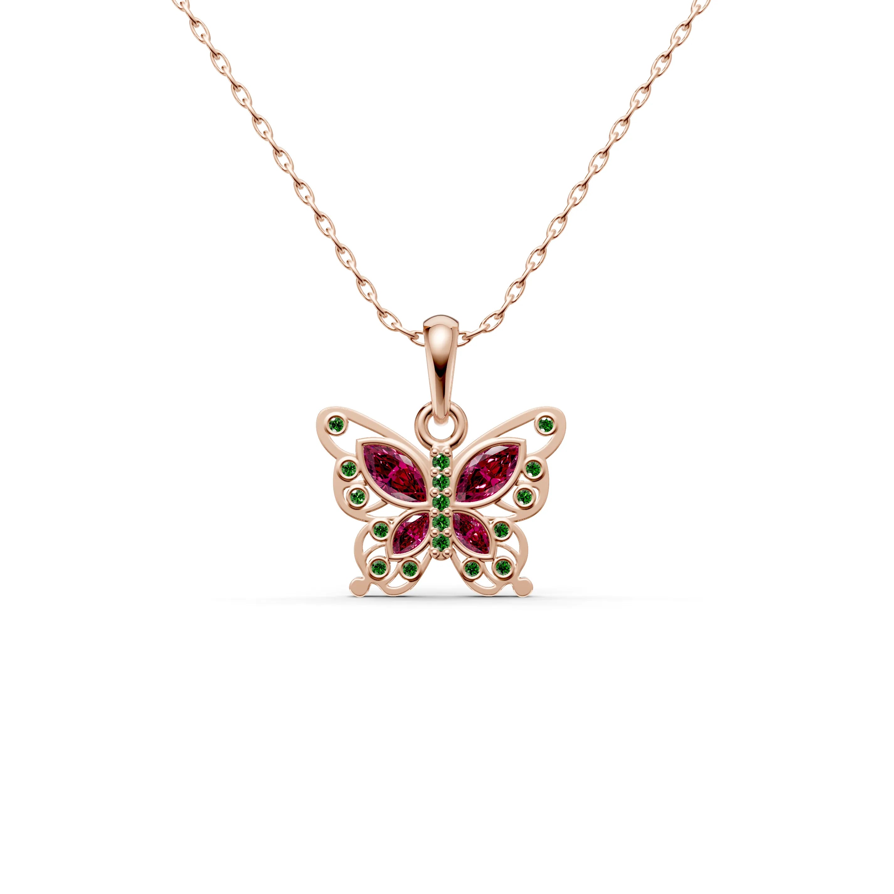 Rose_Ruby_Emerald