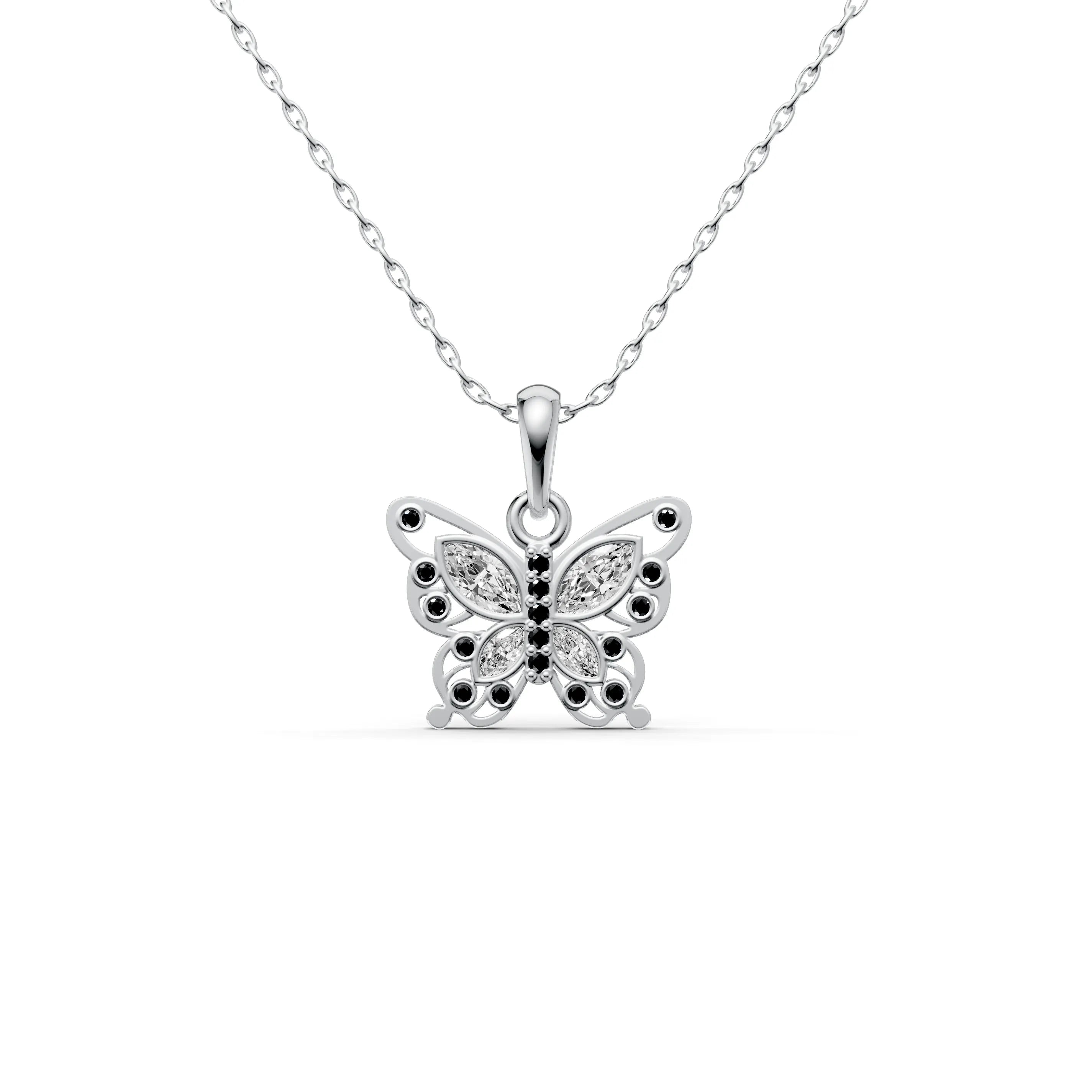 Silver_Diamond_Black