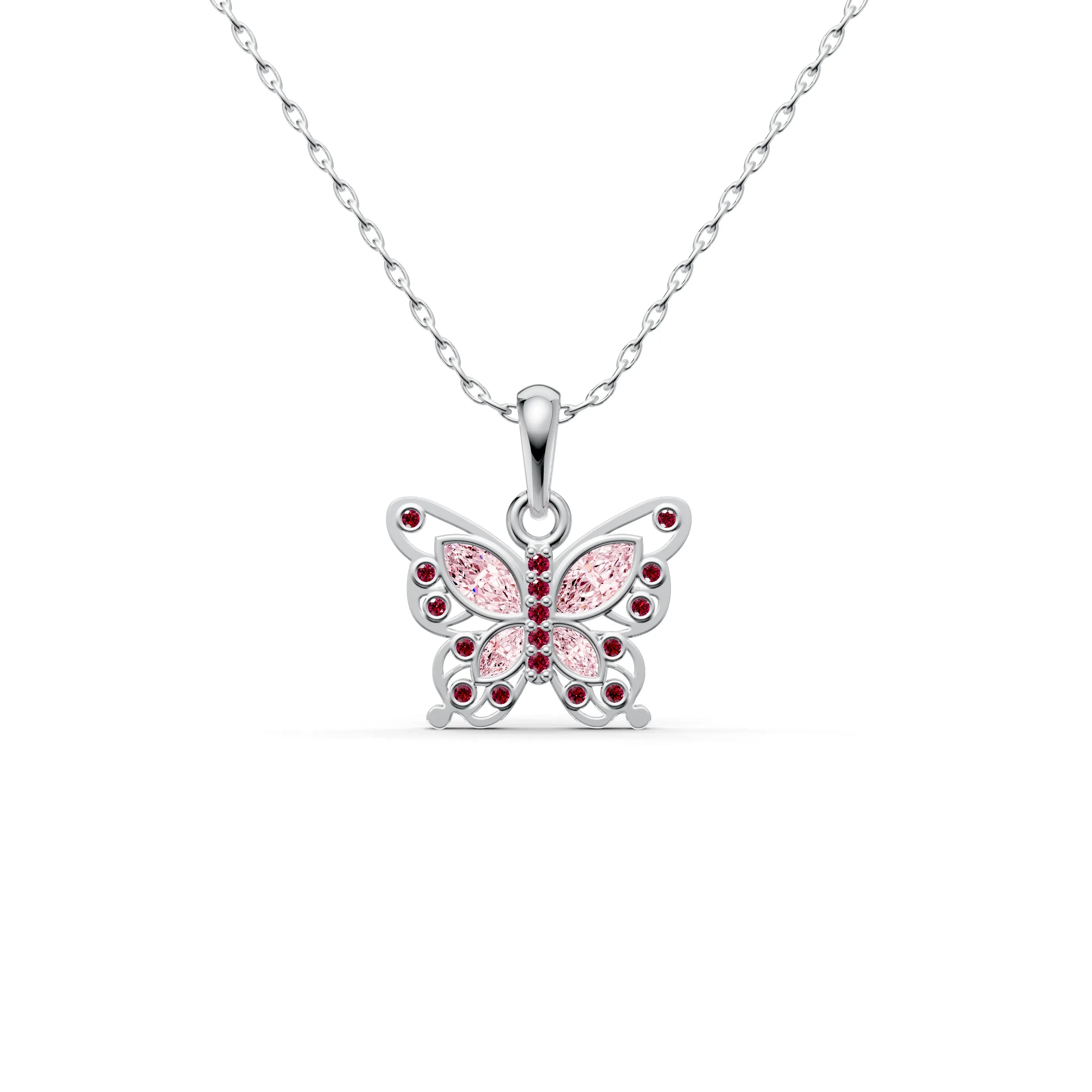 Silver_Pink_Ruby