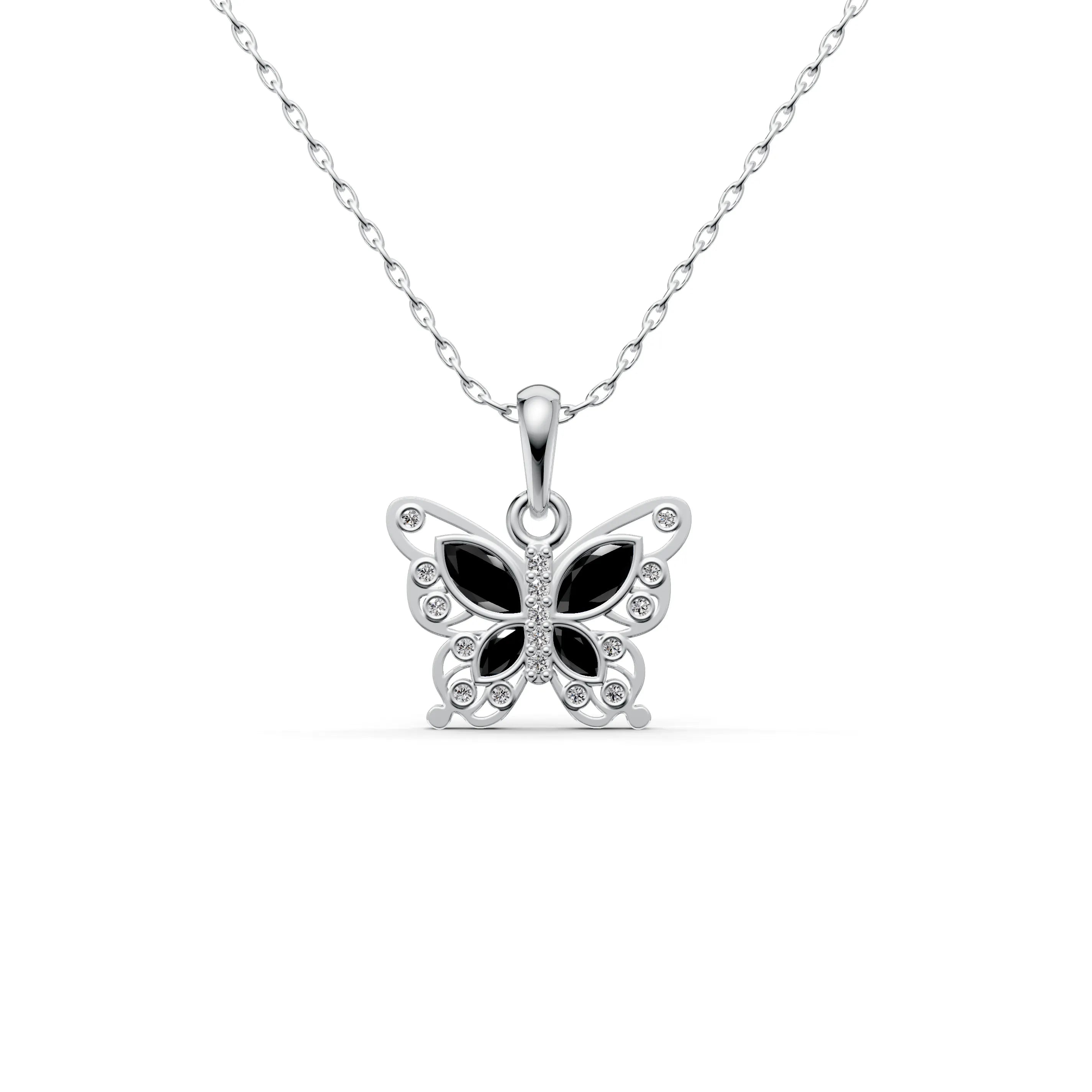 Silver_Black_Diamond