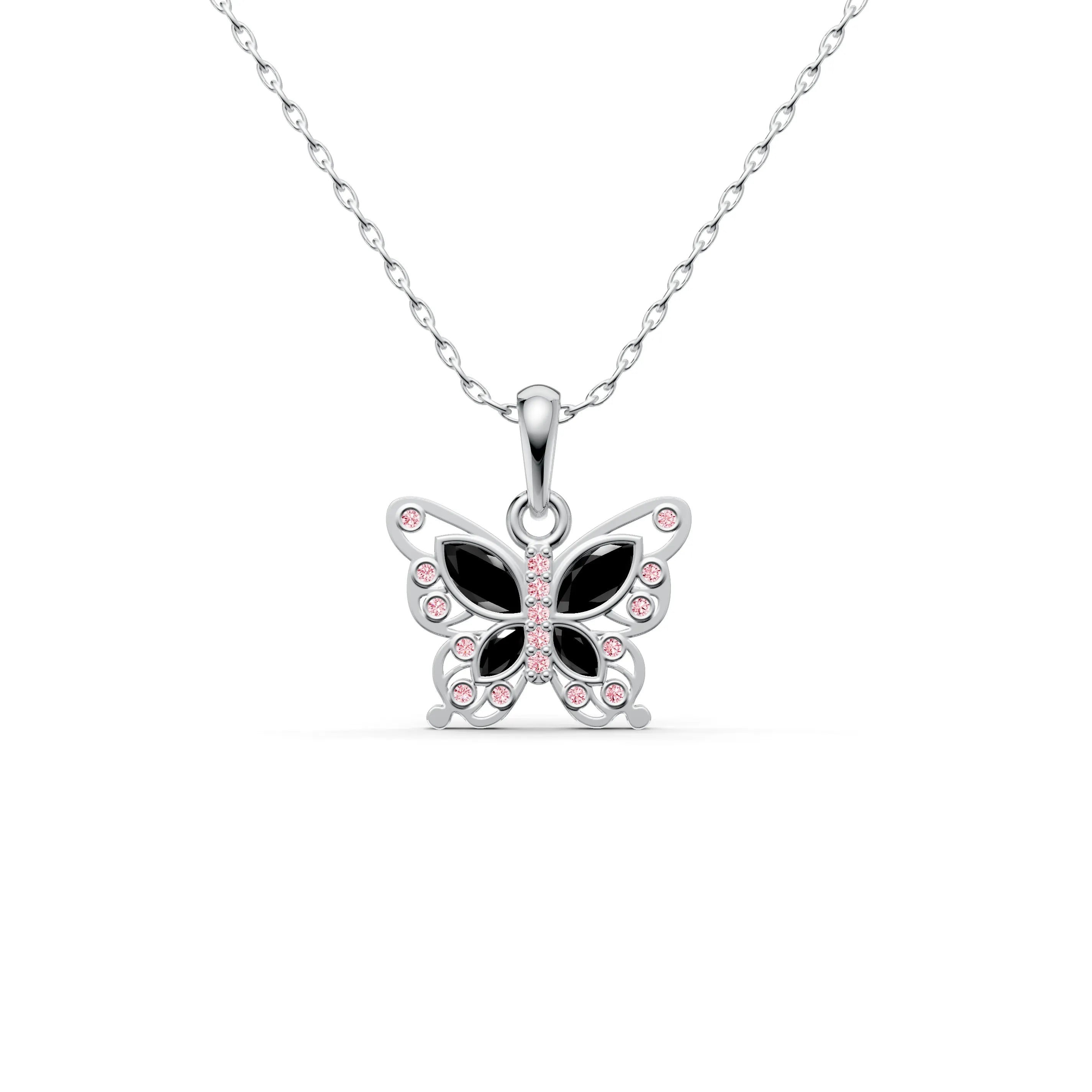 Silver_Black_Pink