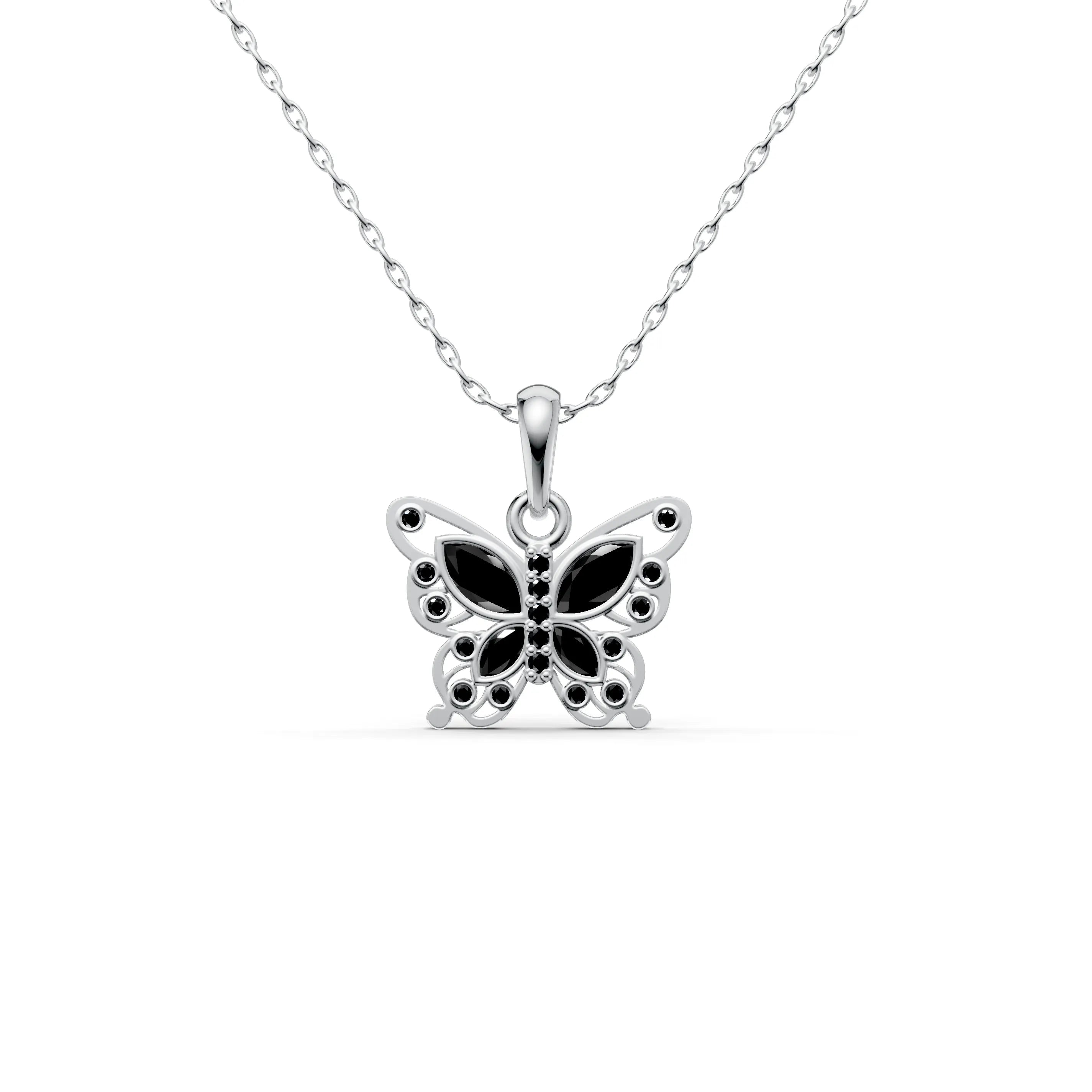 Silver_Black_Black