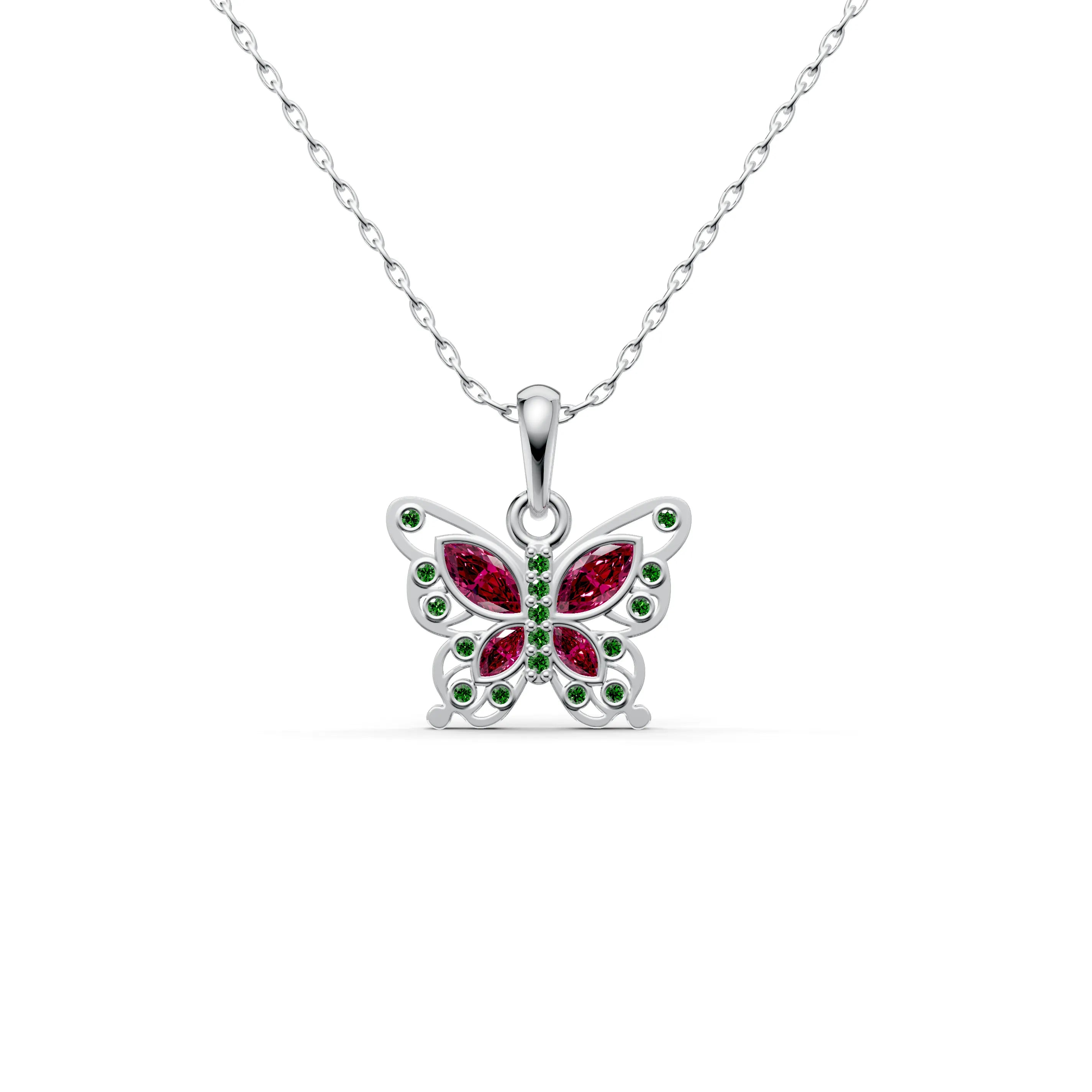 Silver_Ruby_Emerald