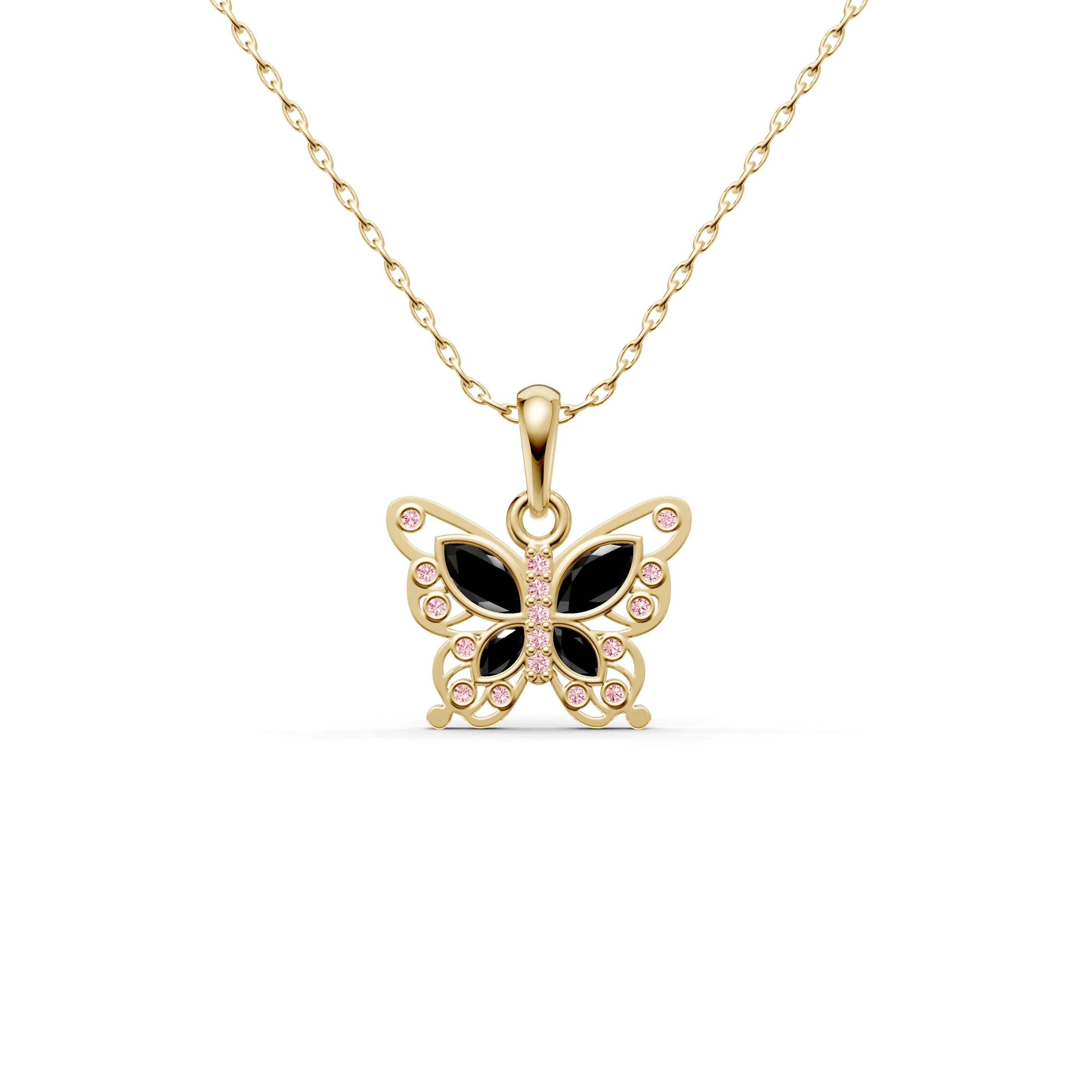 Gold_Black_Pink