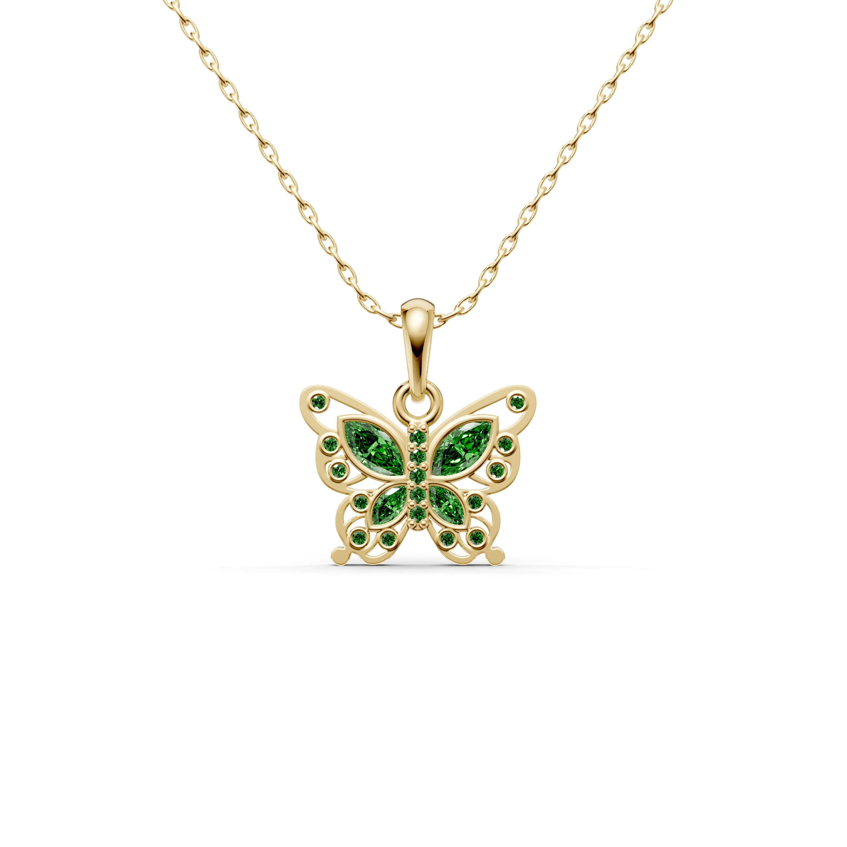 Gold_Emerald_Emerald