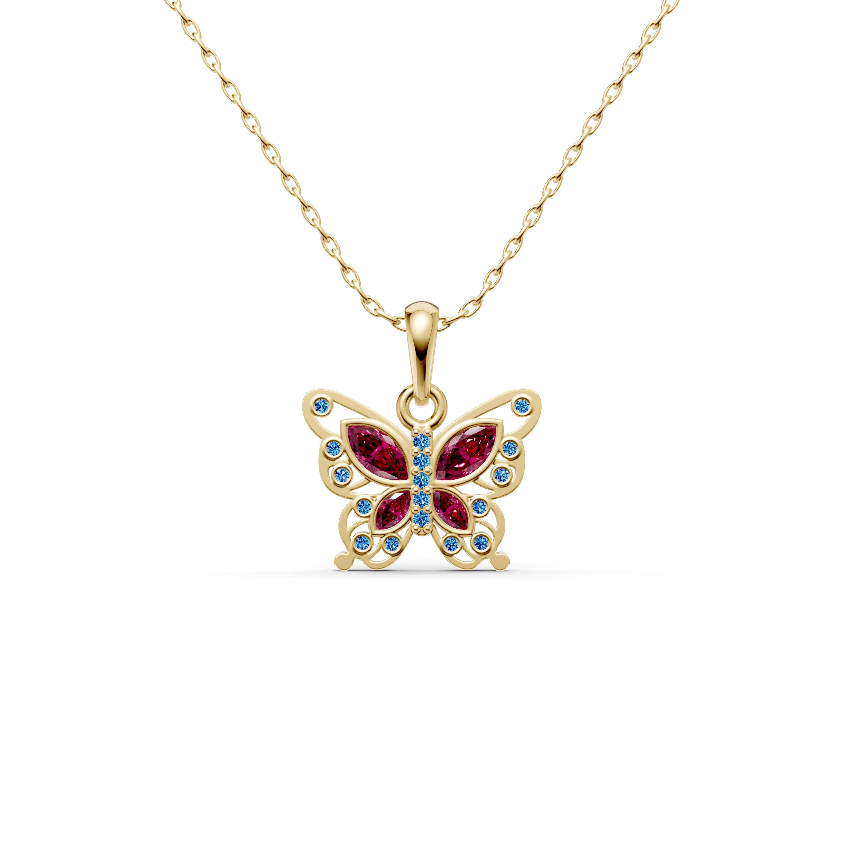 Gold_Ruby_Aquamarine