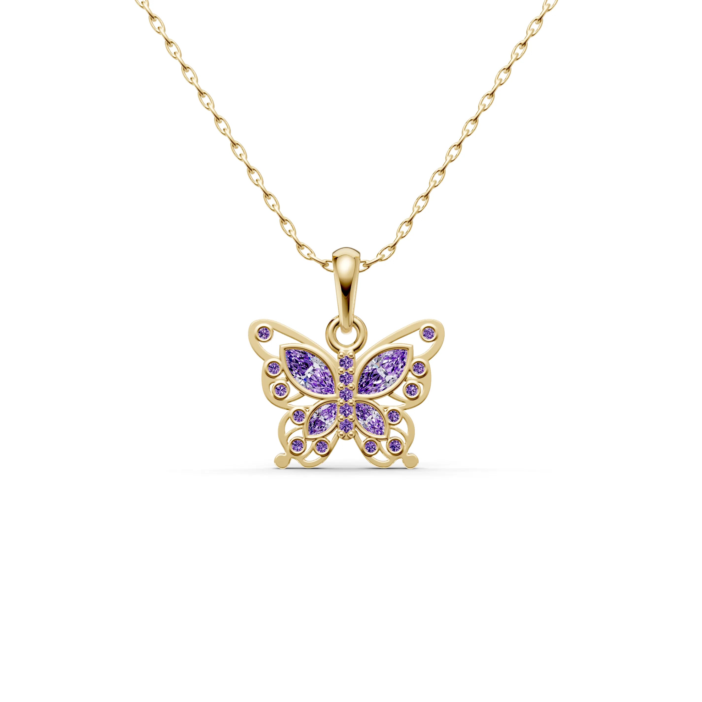 Gold_Amethyst_Amethyst
